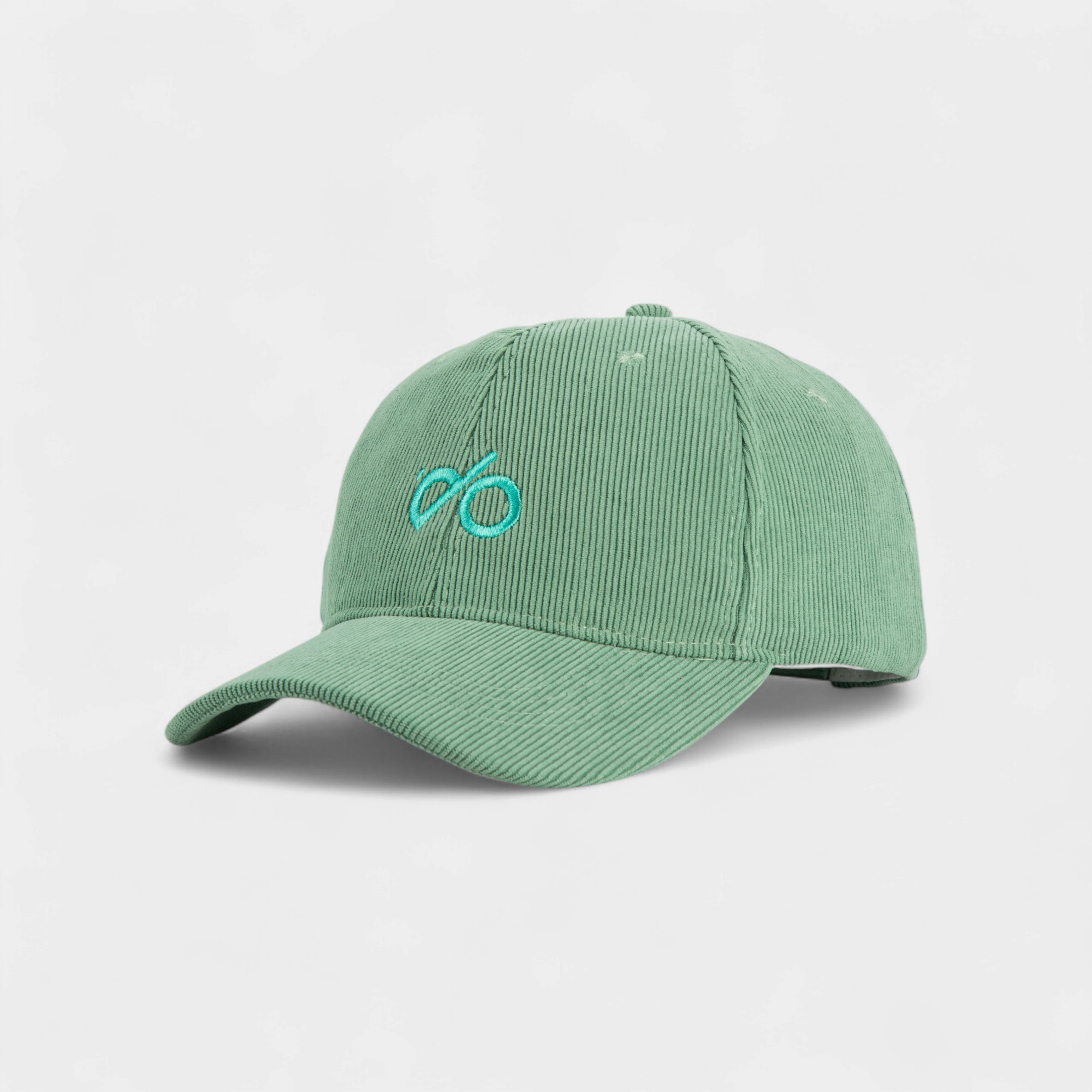DOHATS VELVET CAP