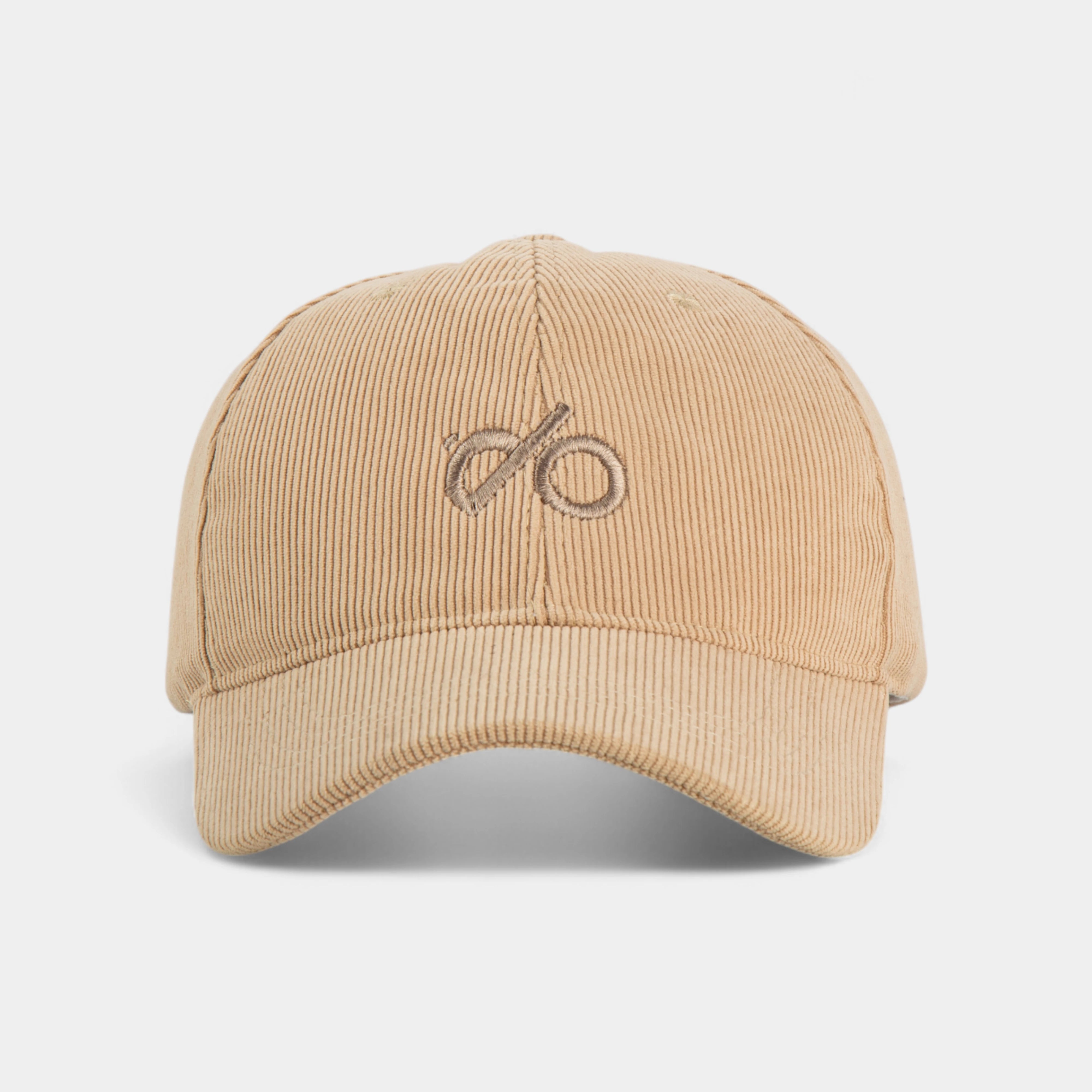 DOHATS VELVET CAP