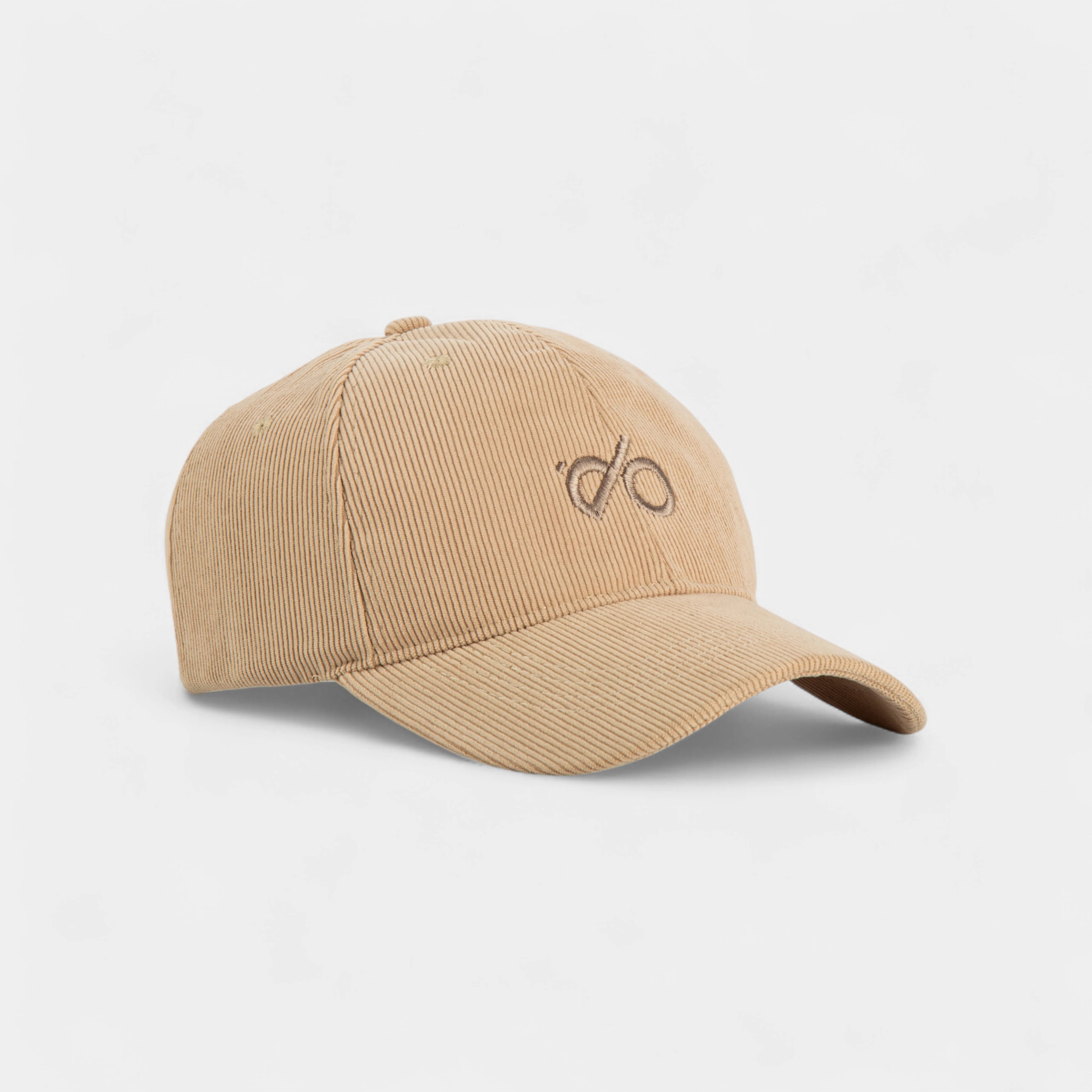 DOHATS VELVET CAP
