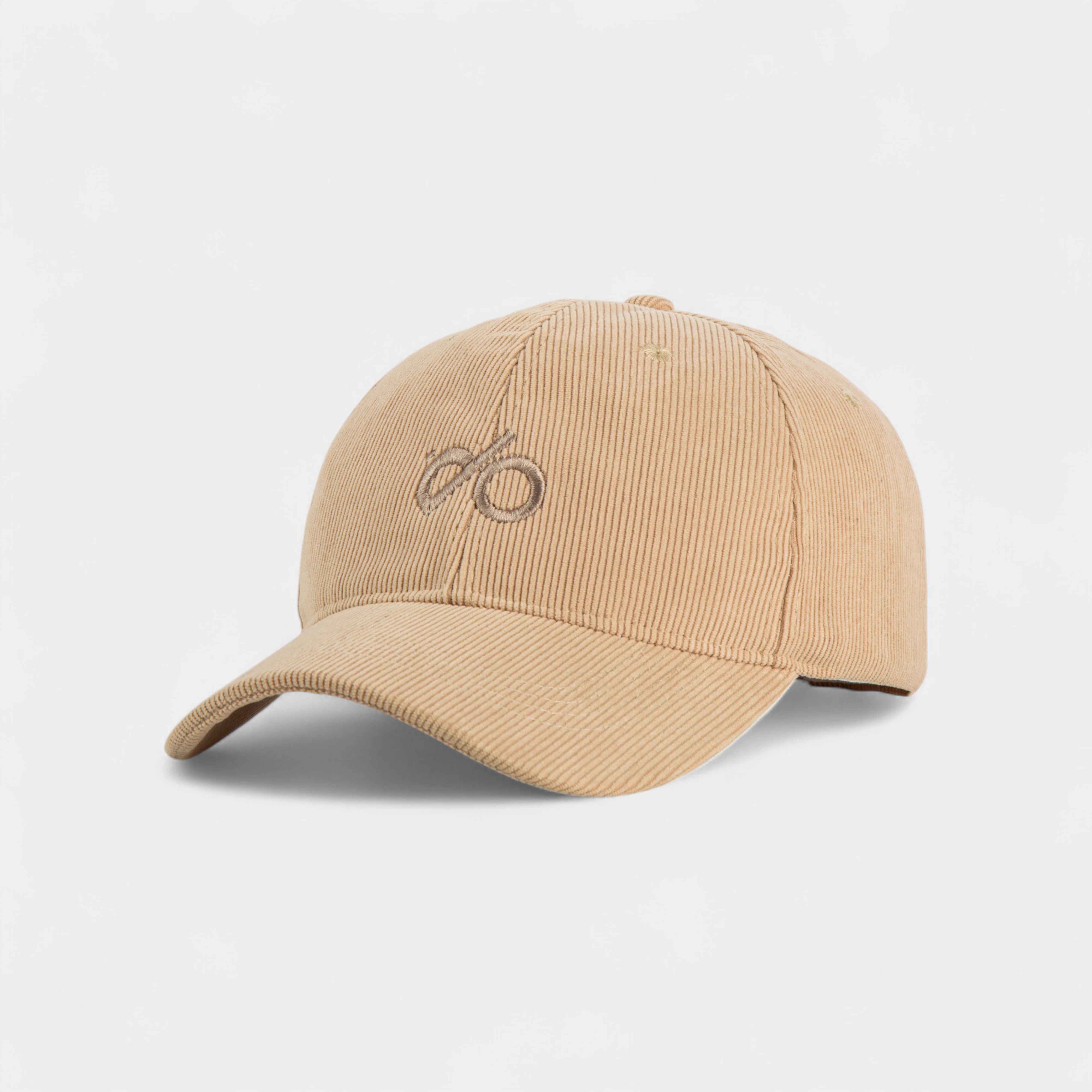 DOHATS VELVET CAP