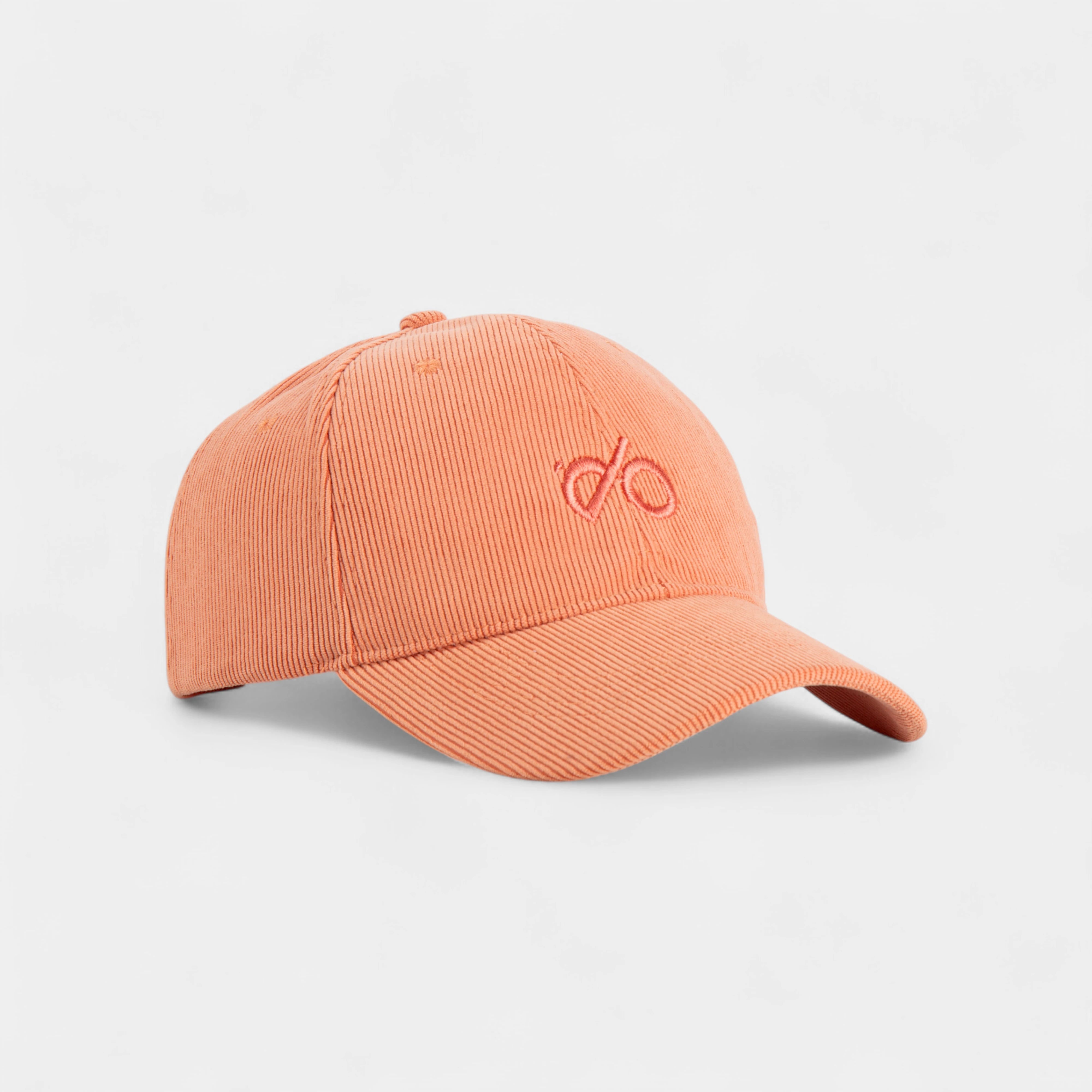 DOHATS VELVET CAP