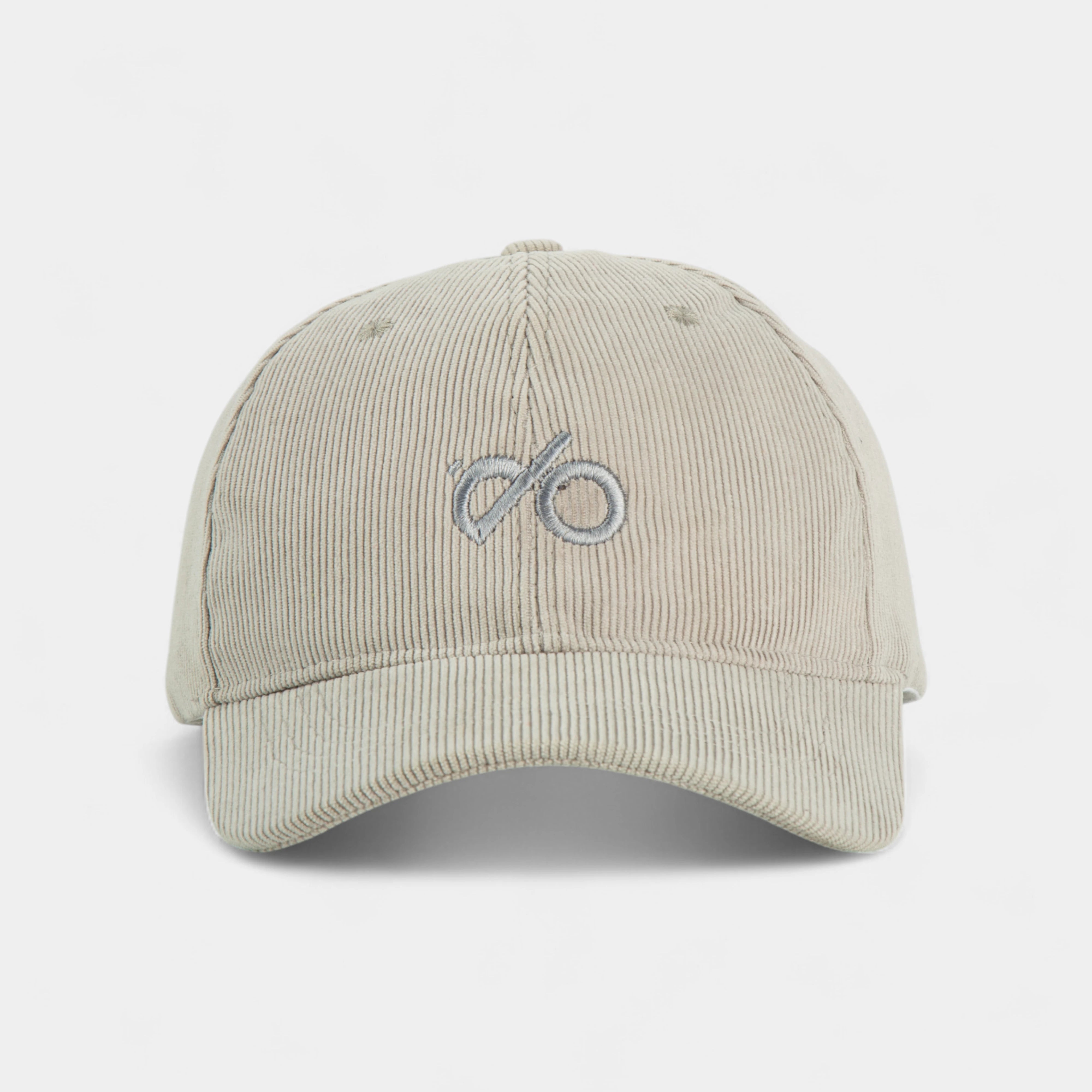 DOHATS VELVET CAP
