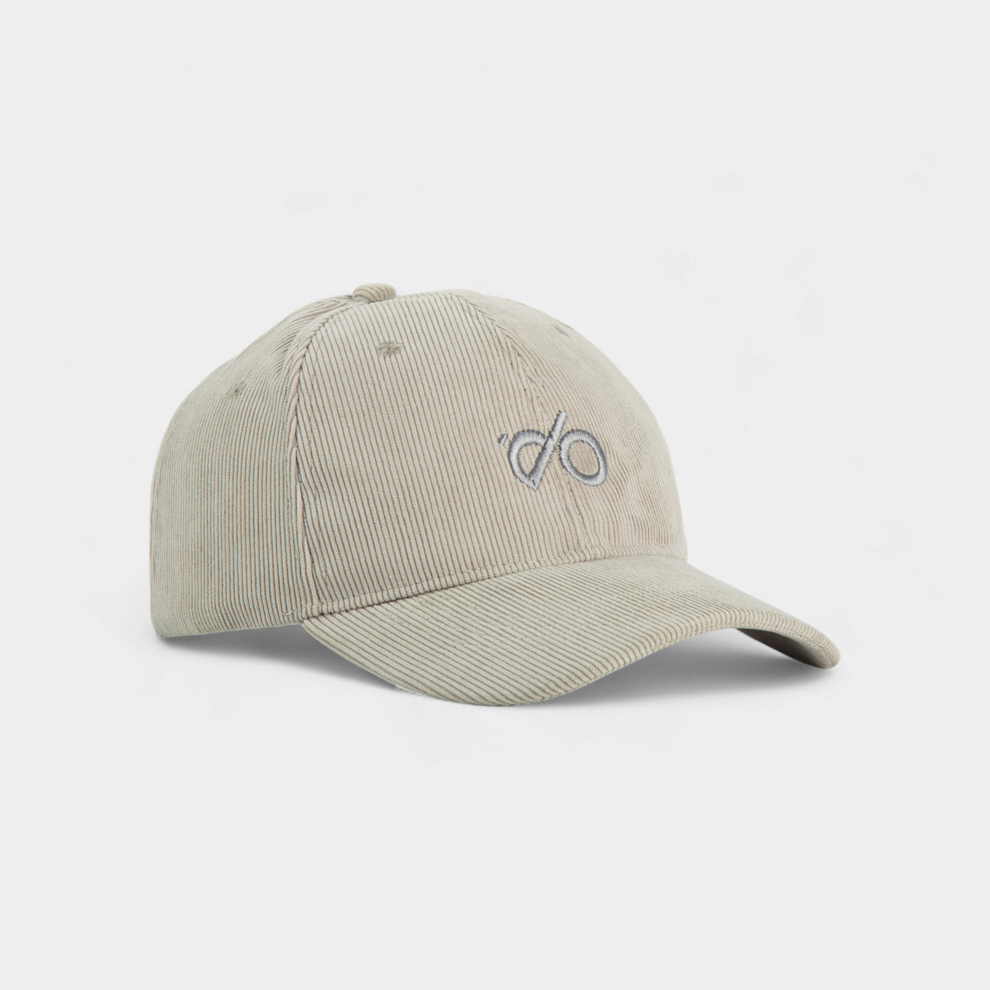 DOHATS VELVET CAP