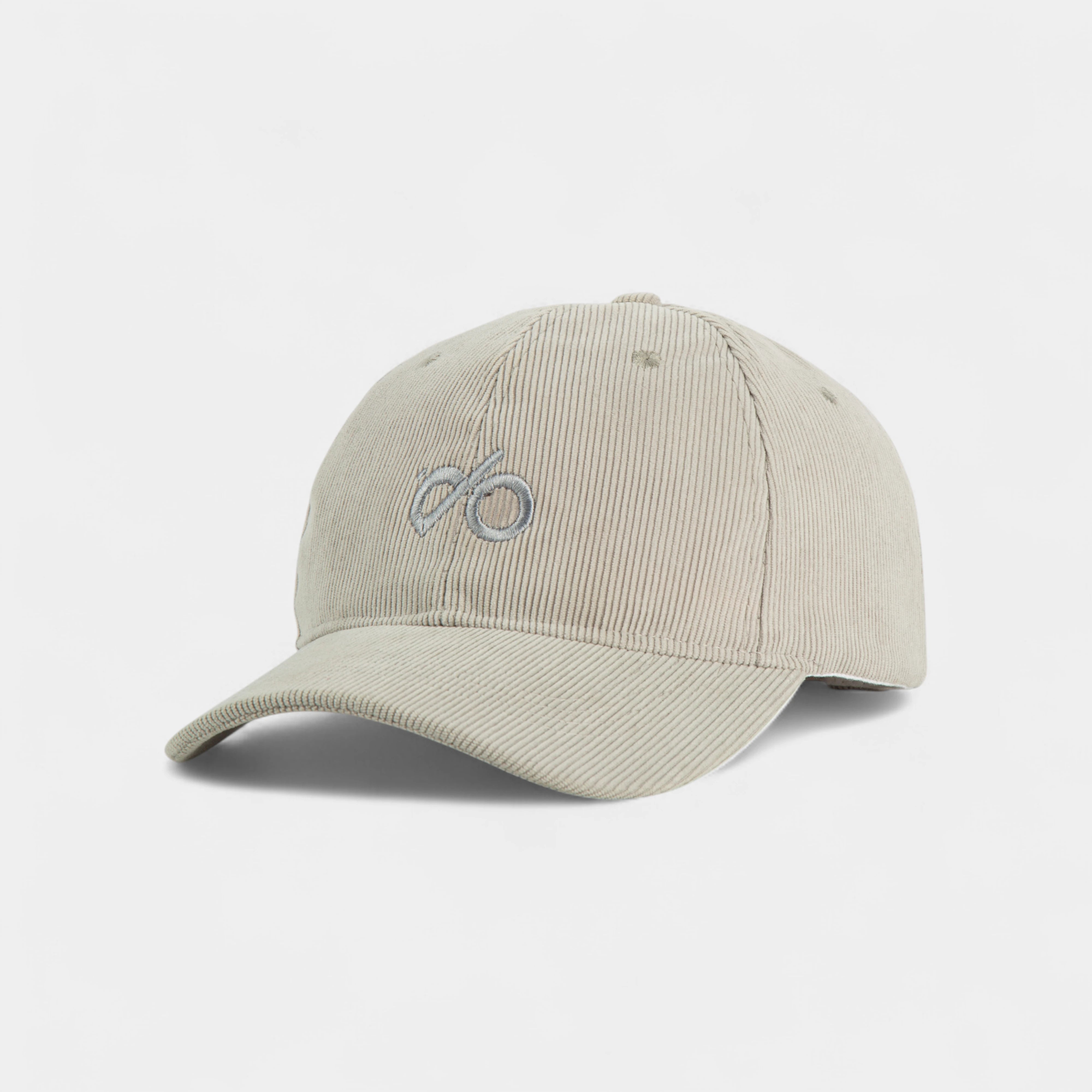 DOHATS VELVET CAP