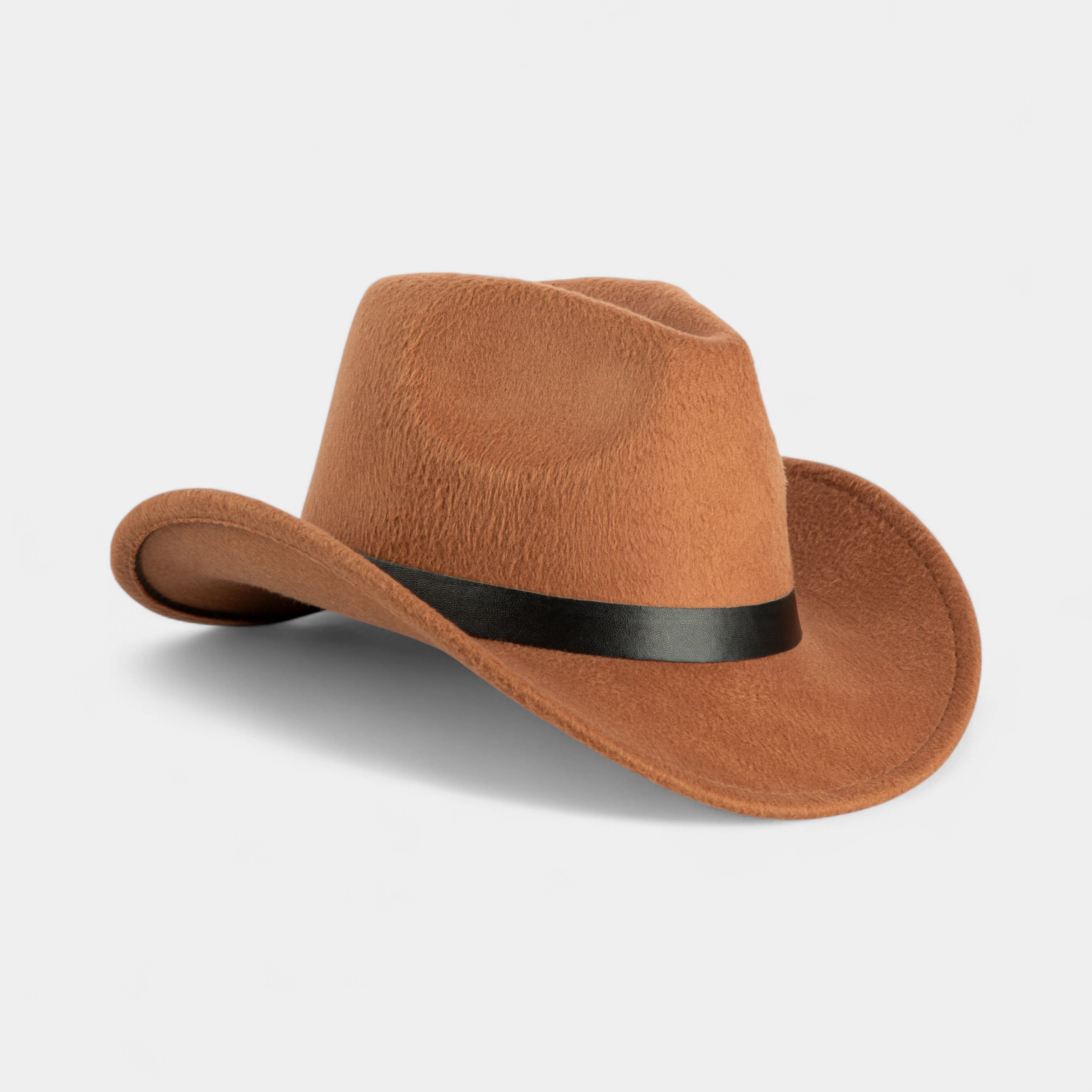 FlowSnapback Cowboy Hats Classic