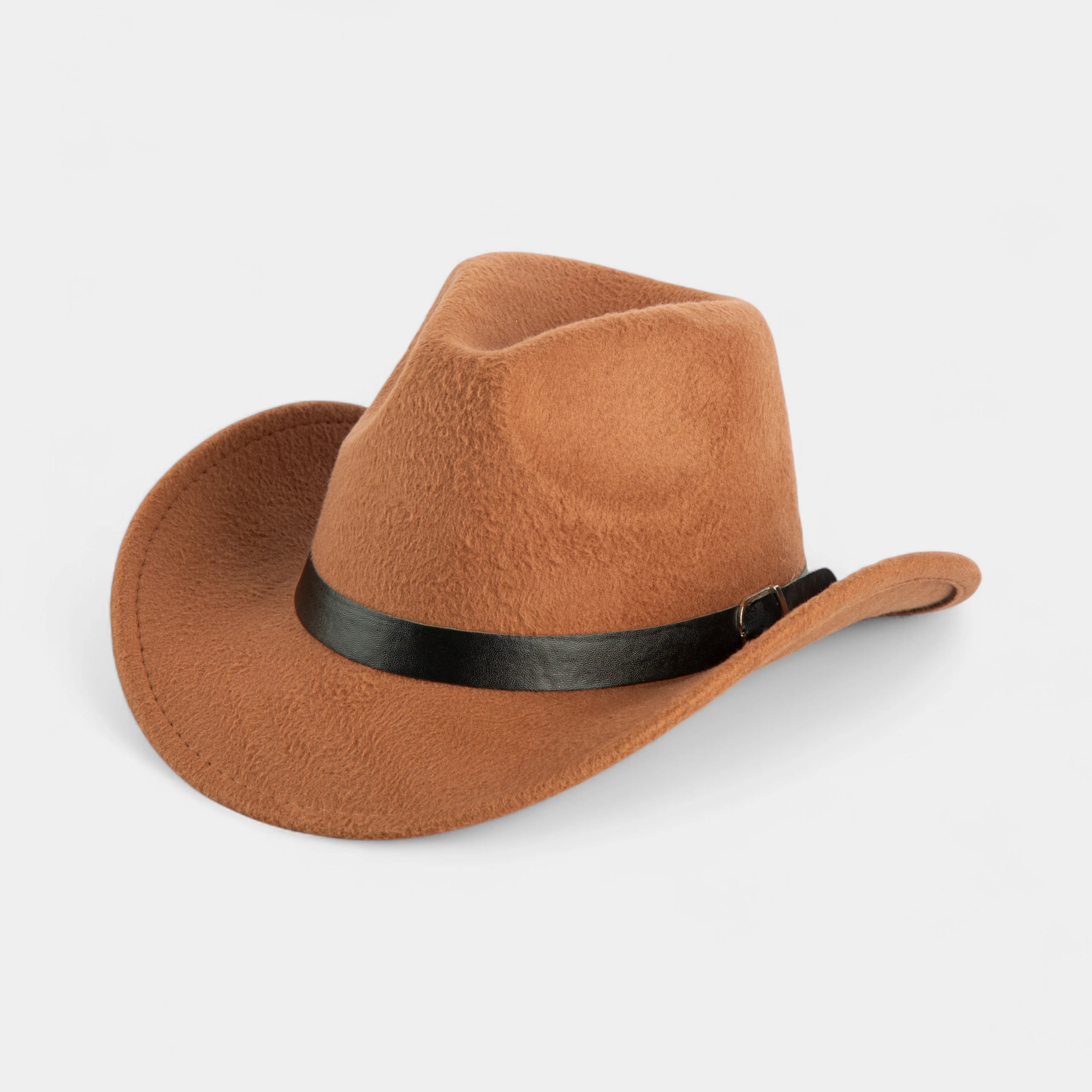 FlowSnapback Cowboy Hats Classic