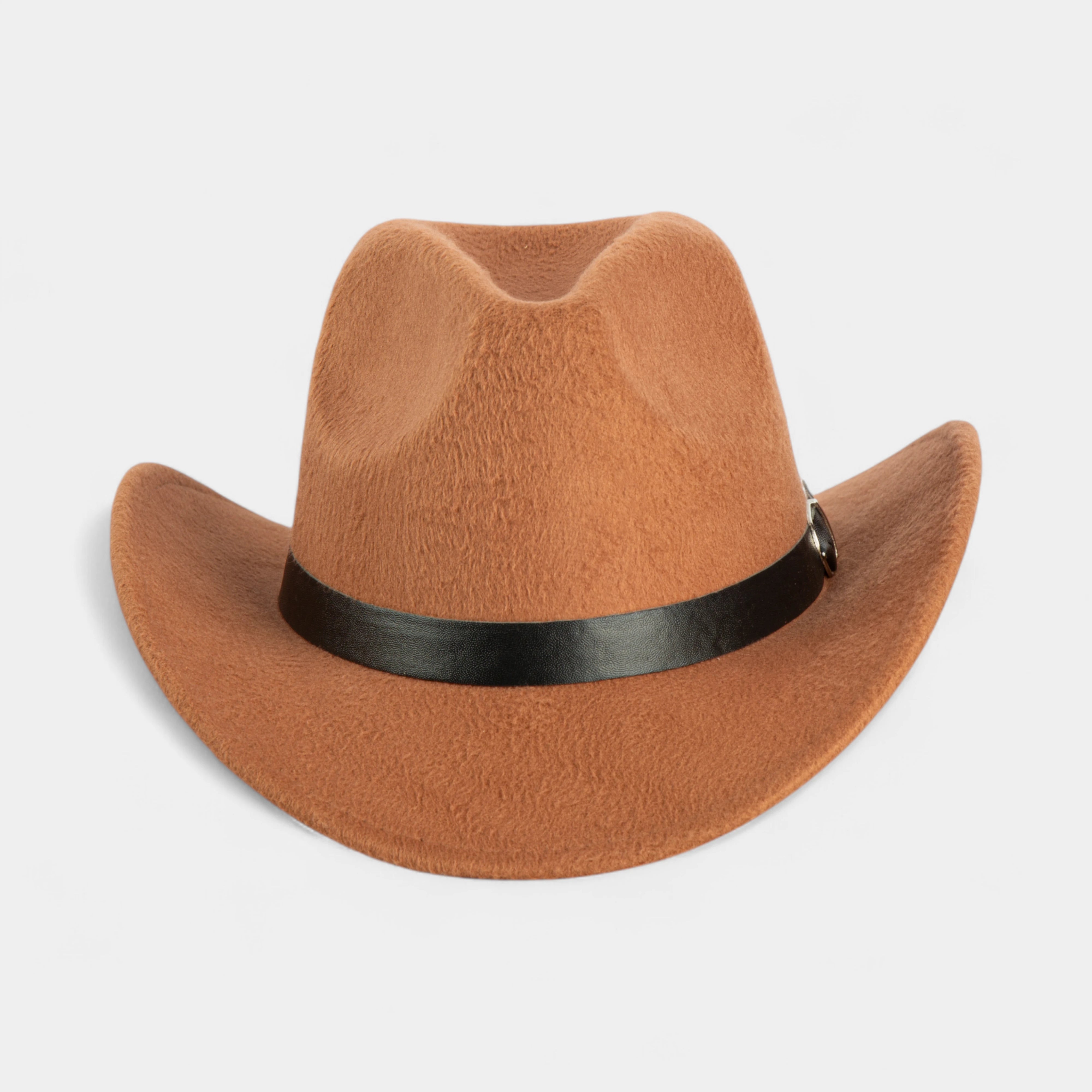 FlowSnapback Cowboy Hats Classic