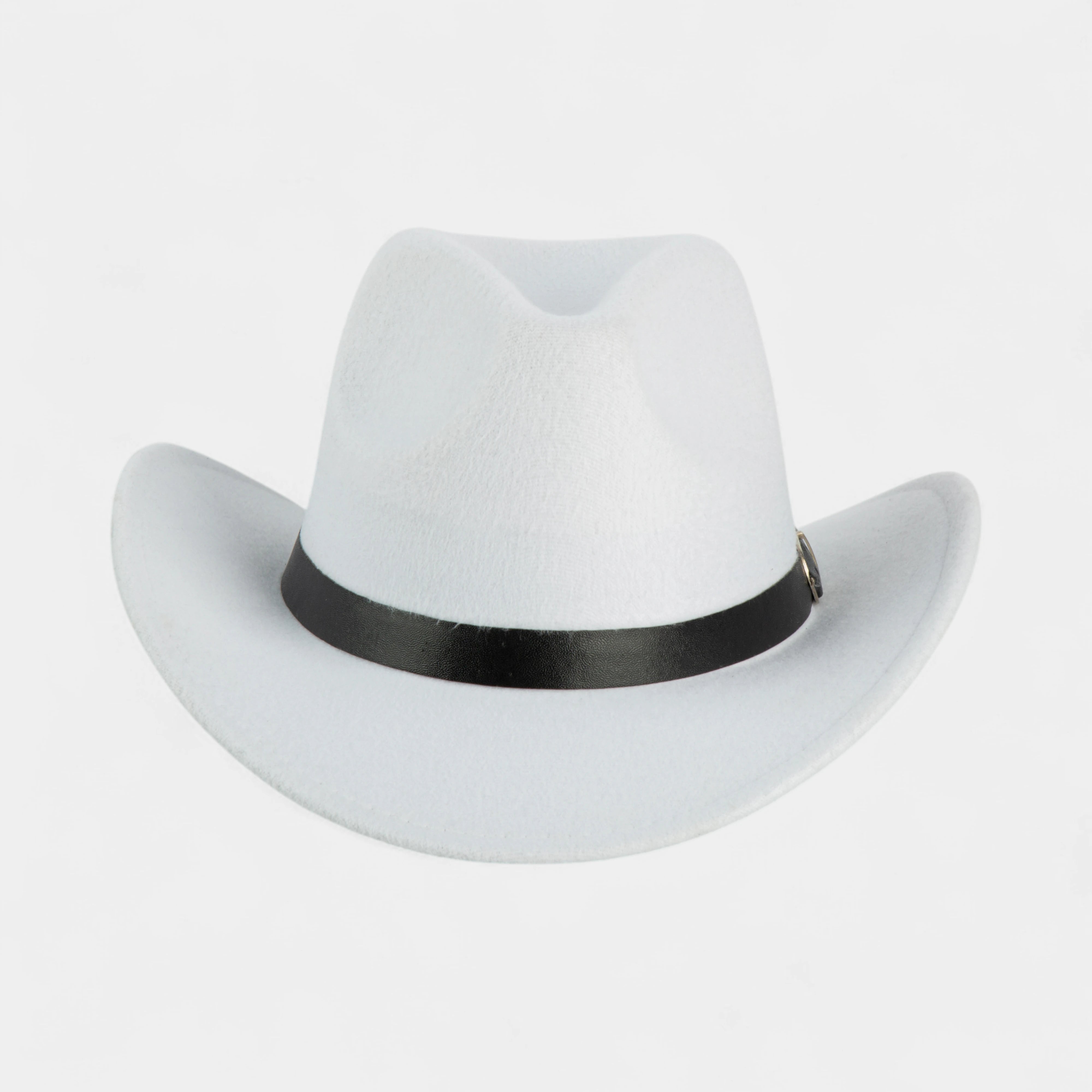 FlowSnapback Cowboy Hats Classic