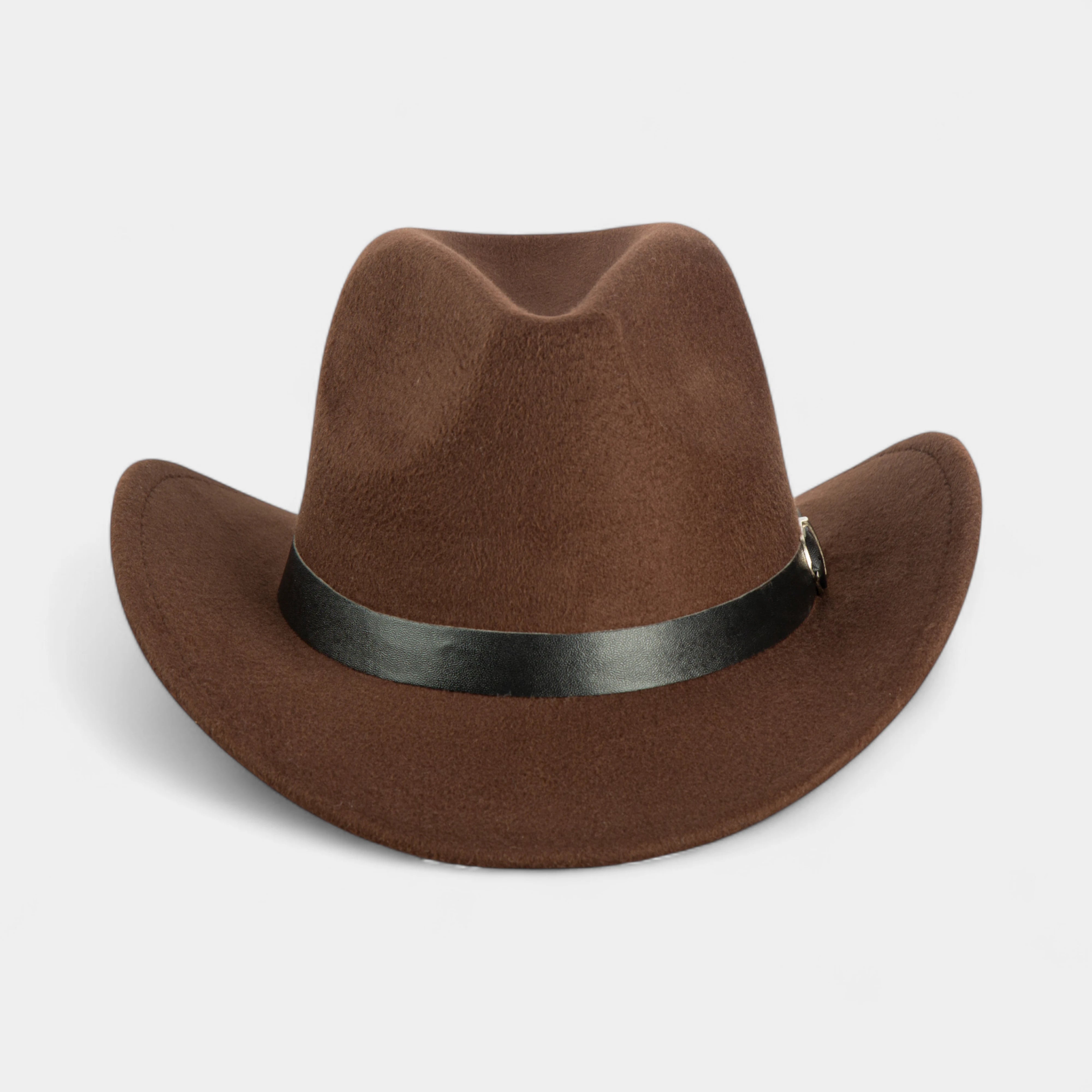 FlowSnapback Cowboy Hats Classic