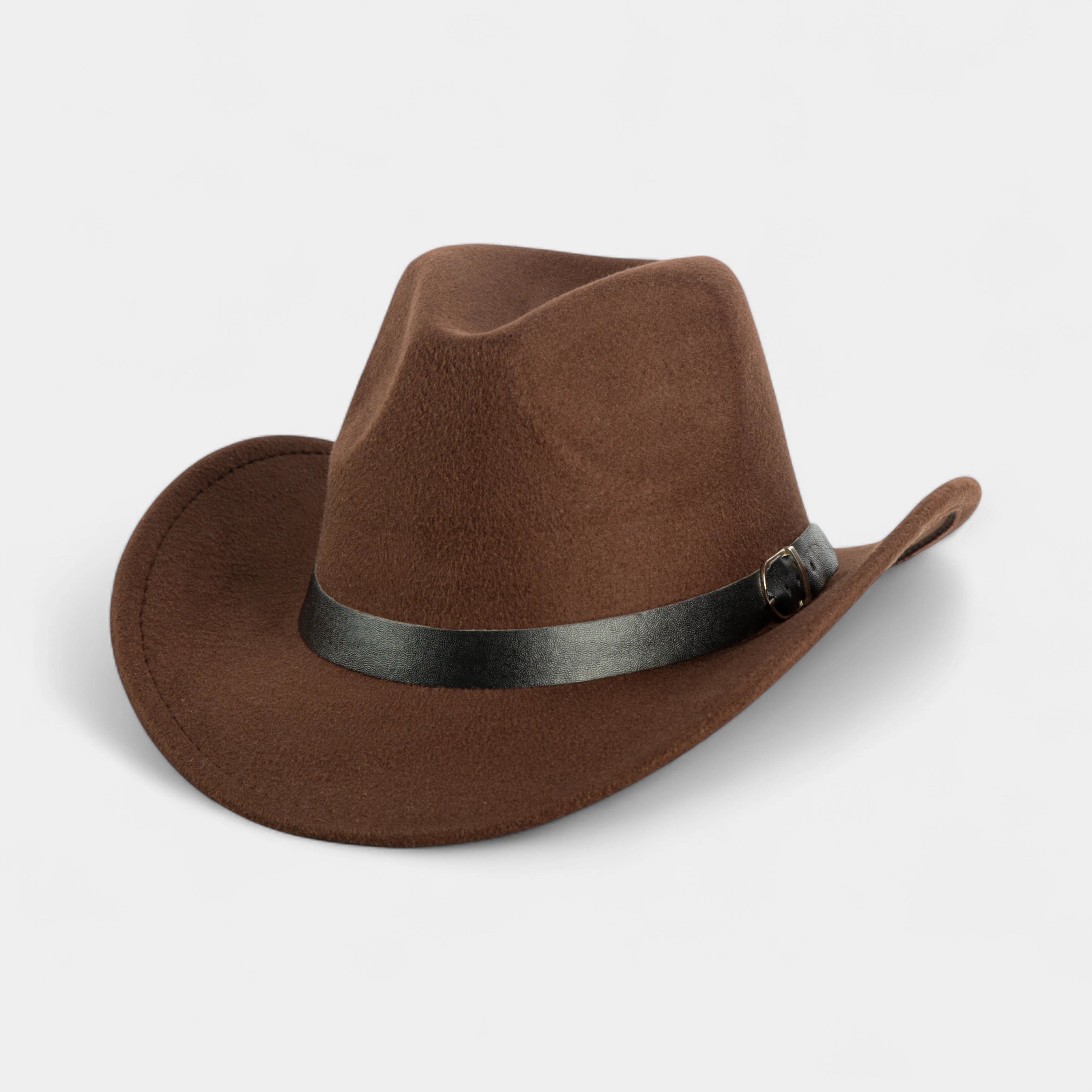 FlowSnapback Cowboy Hats Classic
