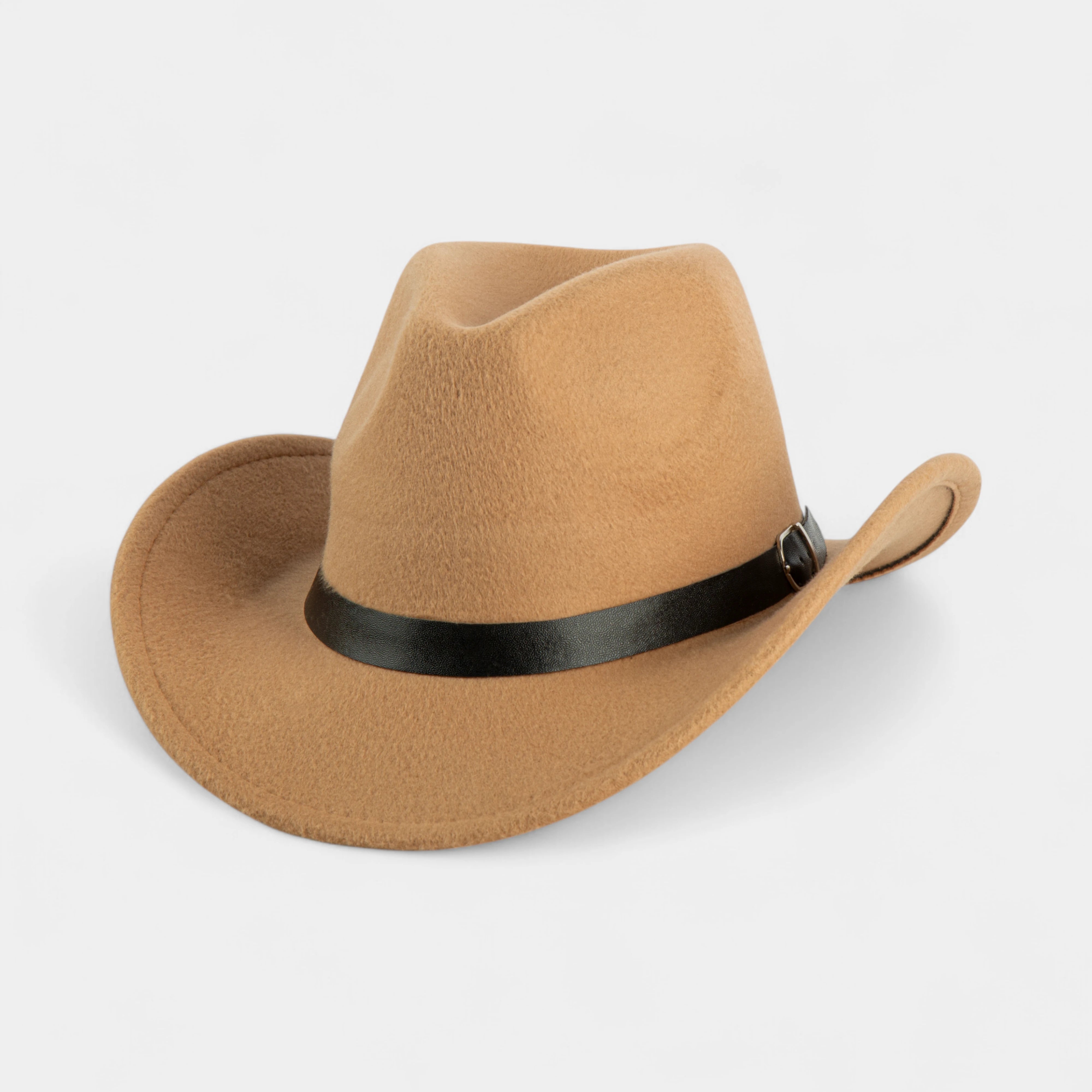 FlowSnapback Cowboy Hats Classic