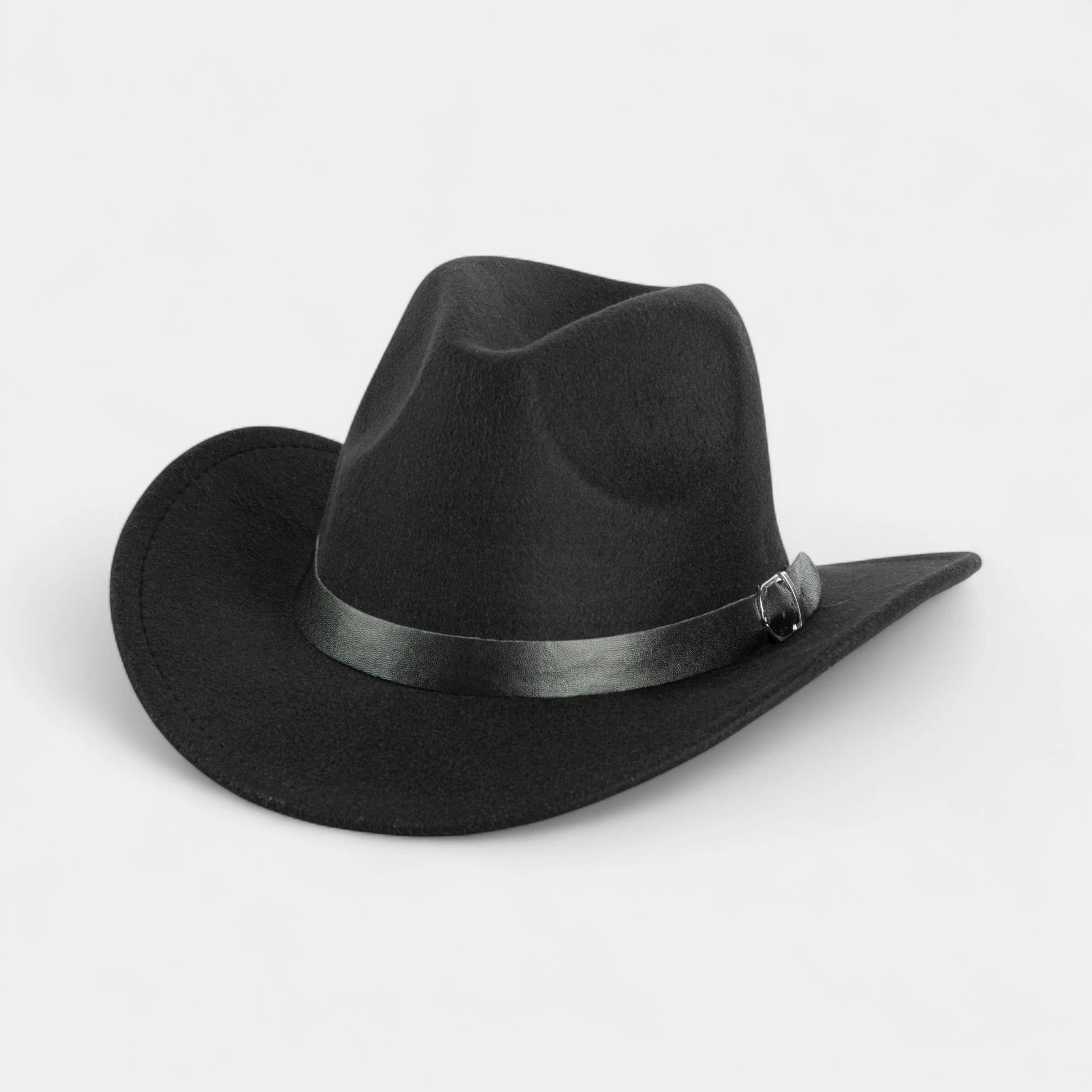 FlowSnapback Cowboy Hats Classic