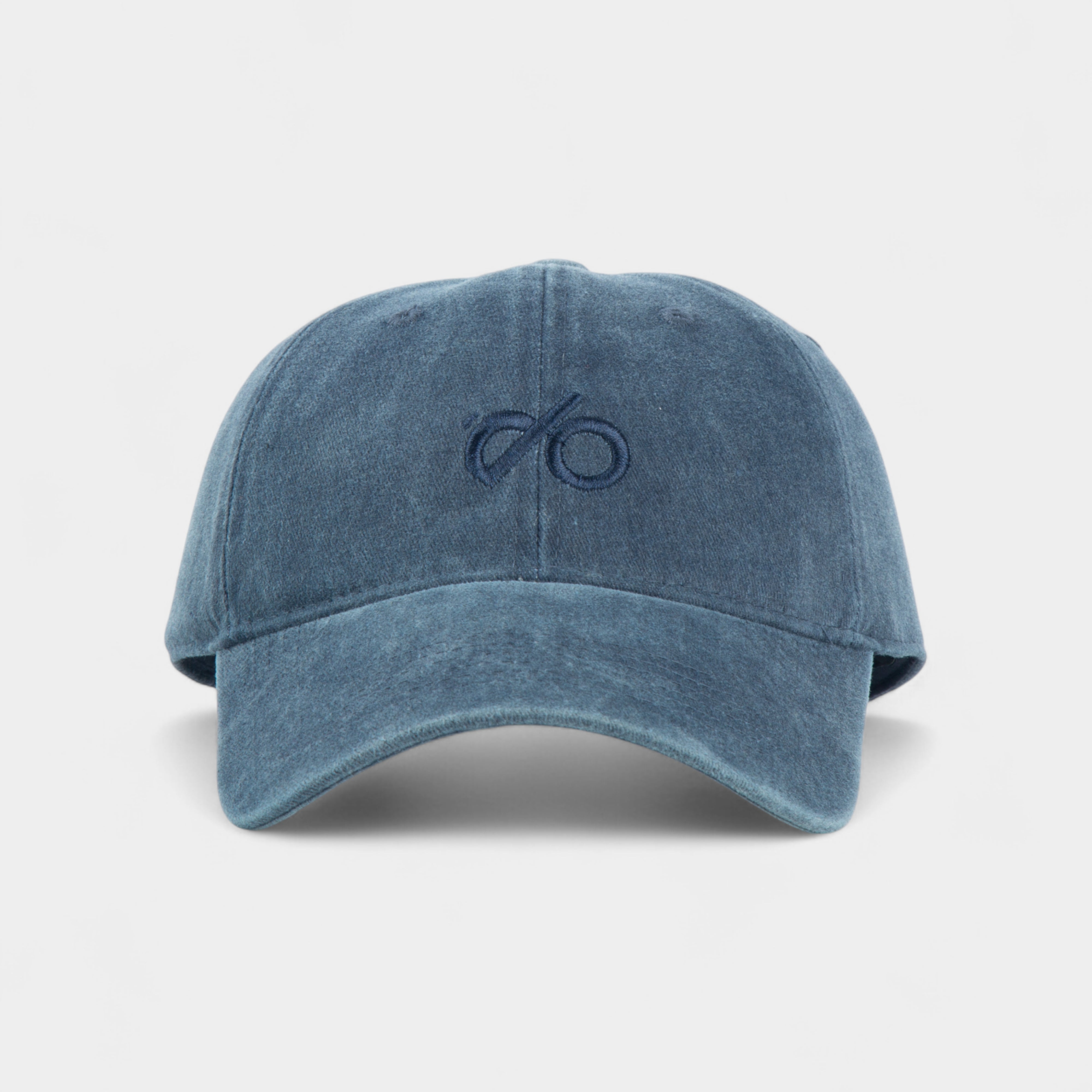 قبعه DOHATS قطن مغسول