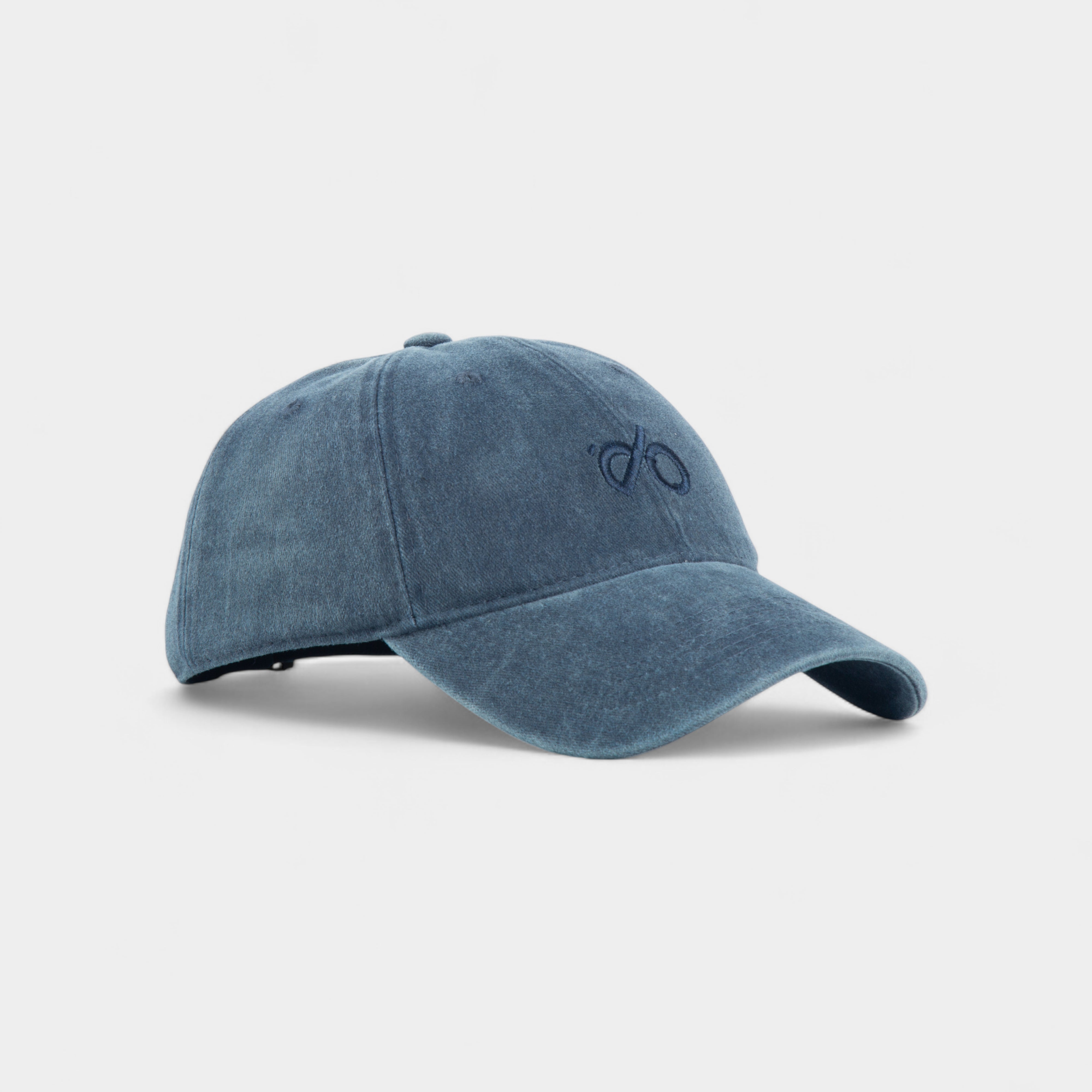 قبعه DOHATS قطن مغسول