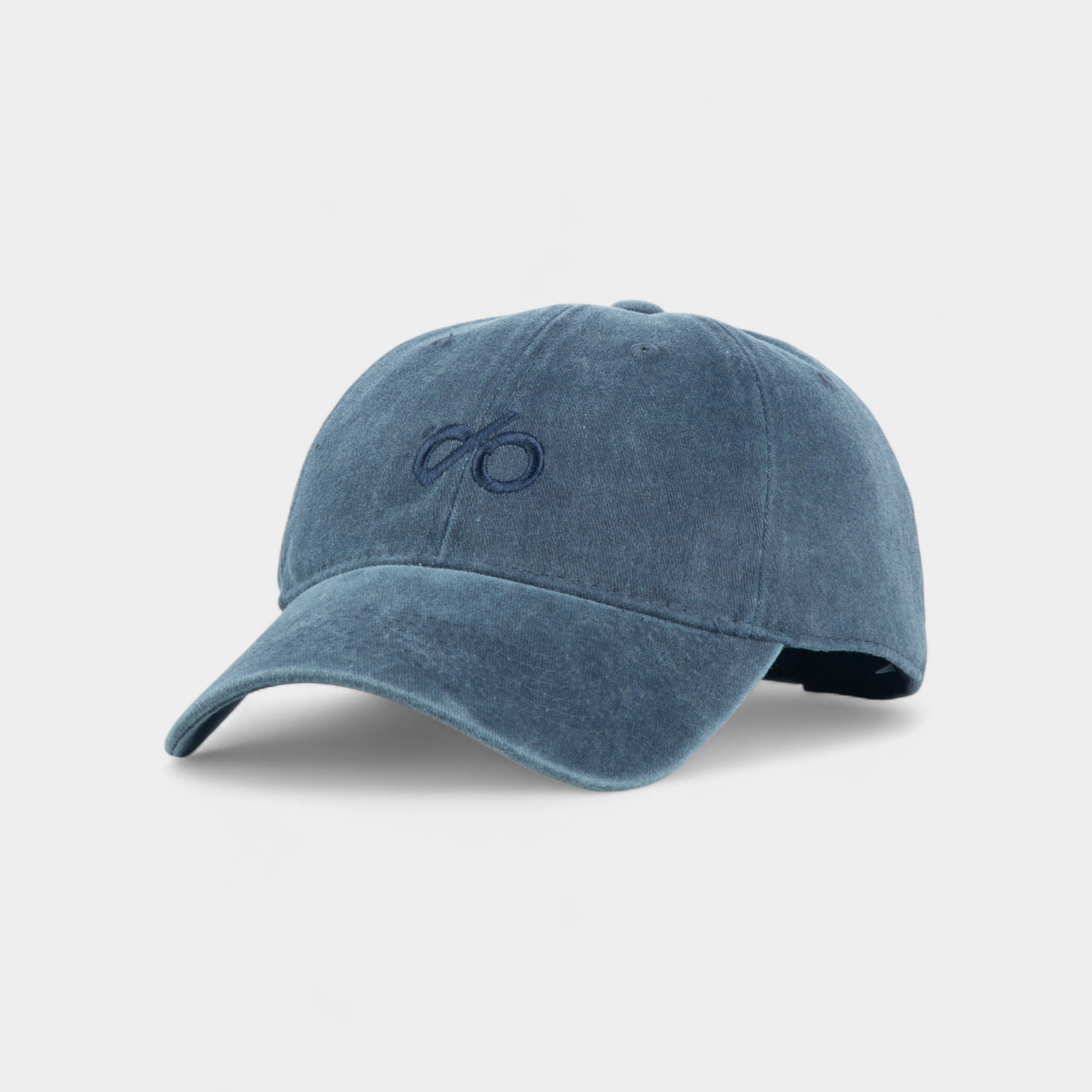 قبعه DOHATS قطن مغسول