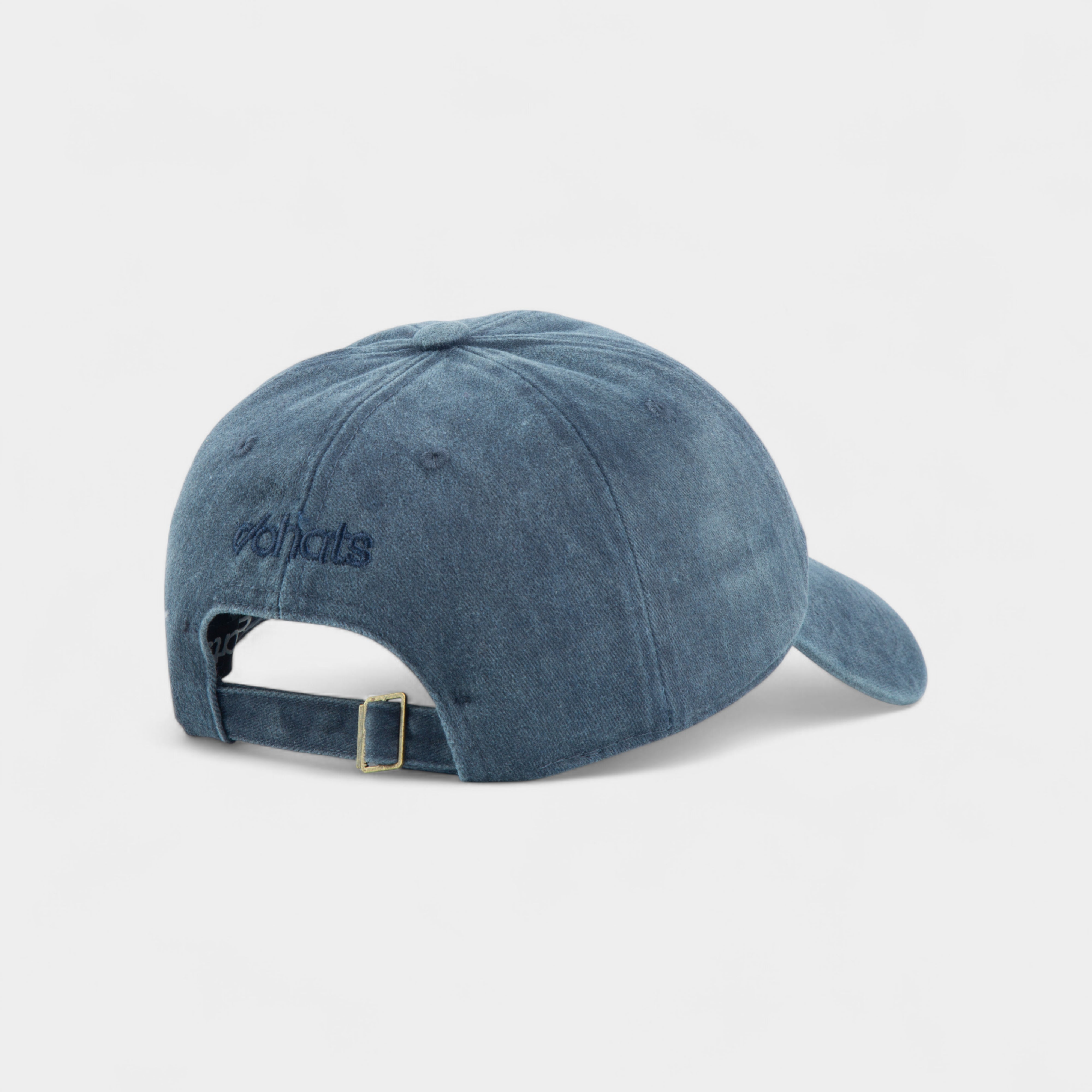 قبعه DOHATS قطن مغسول