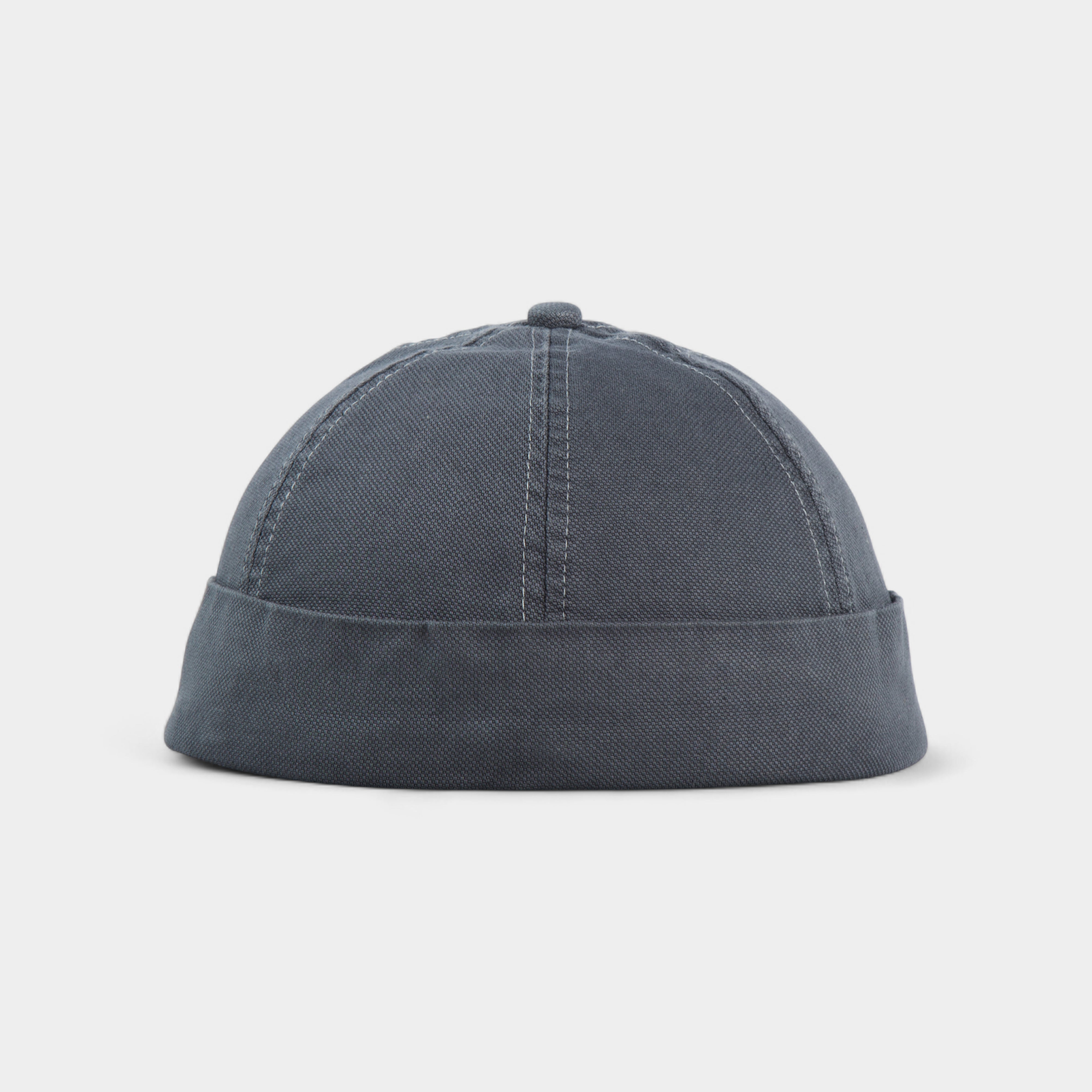 DOHATS PIQUE COTTON  DOCKER HAT