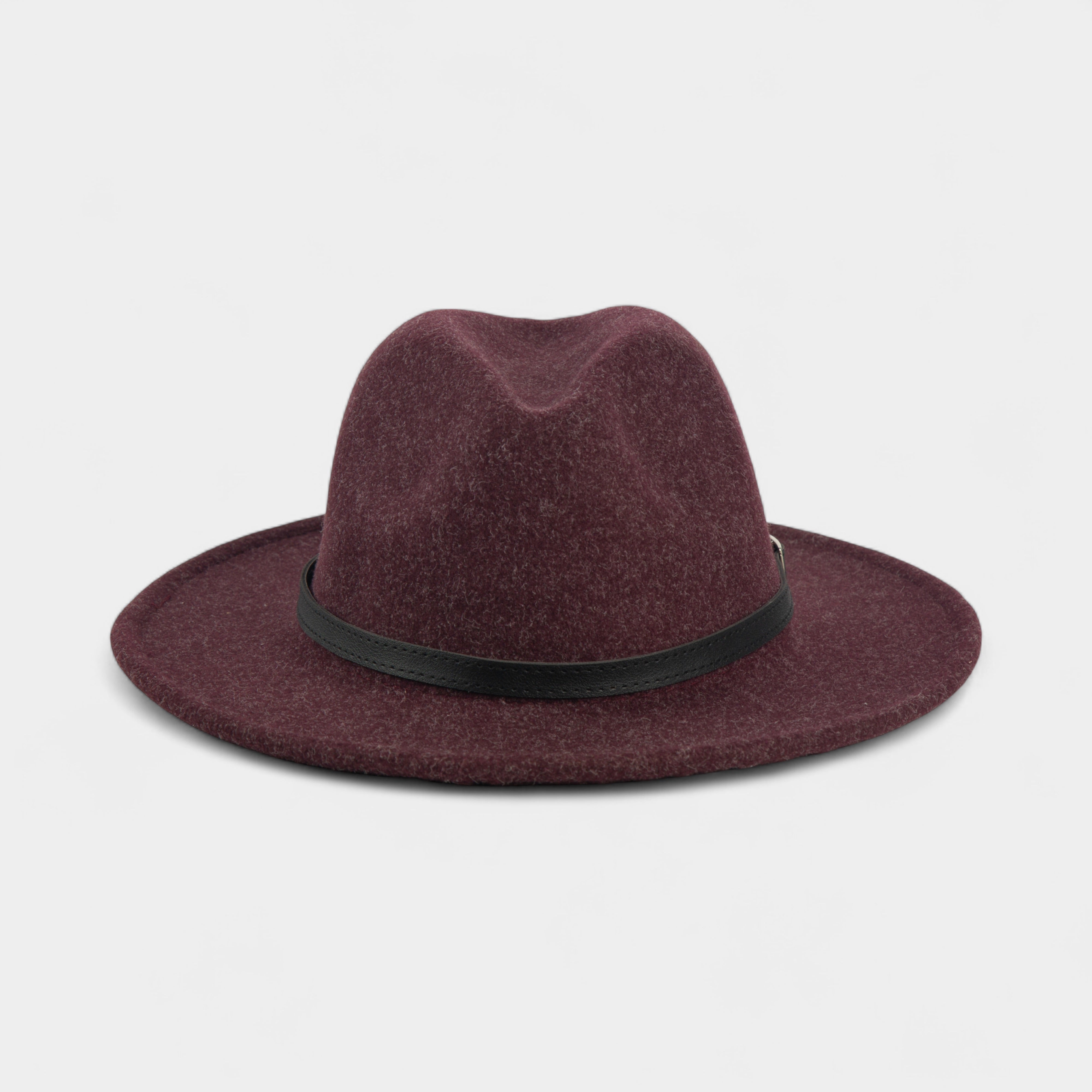 HeatSnapback  FEDORA