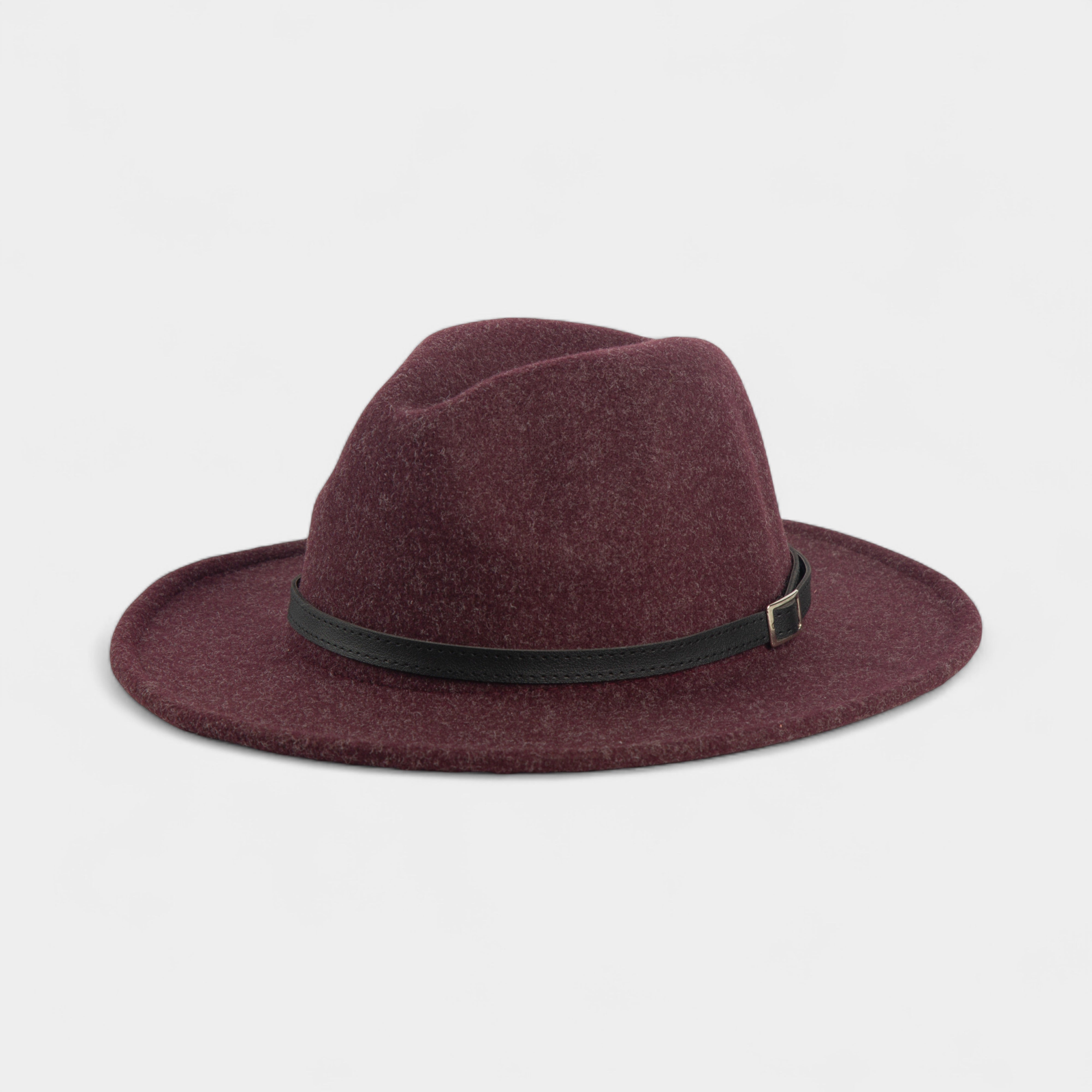 HeatSnapback  FEDORA