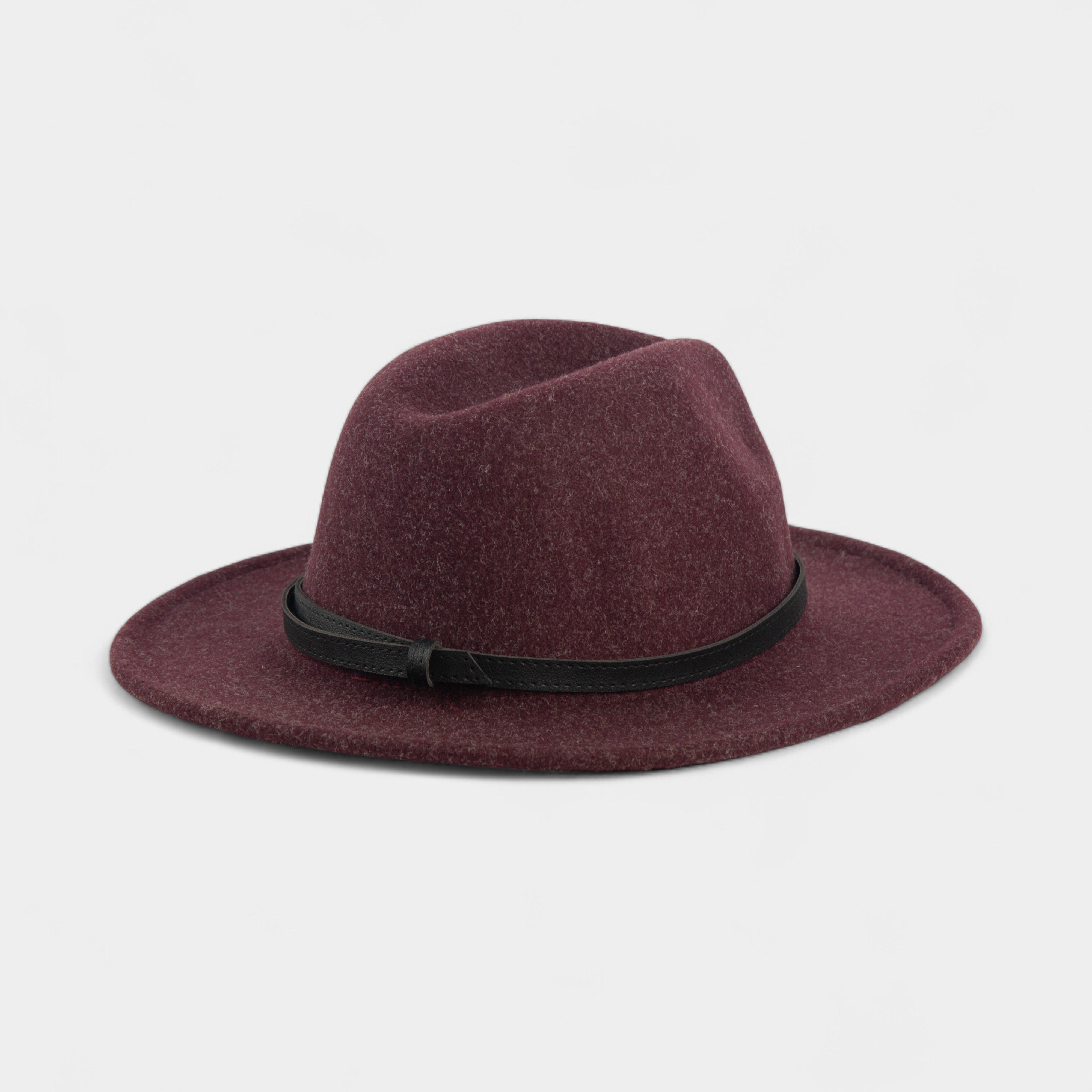 HeatSnapback  FEDORA