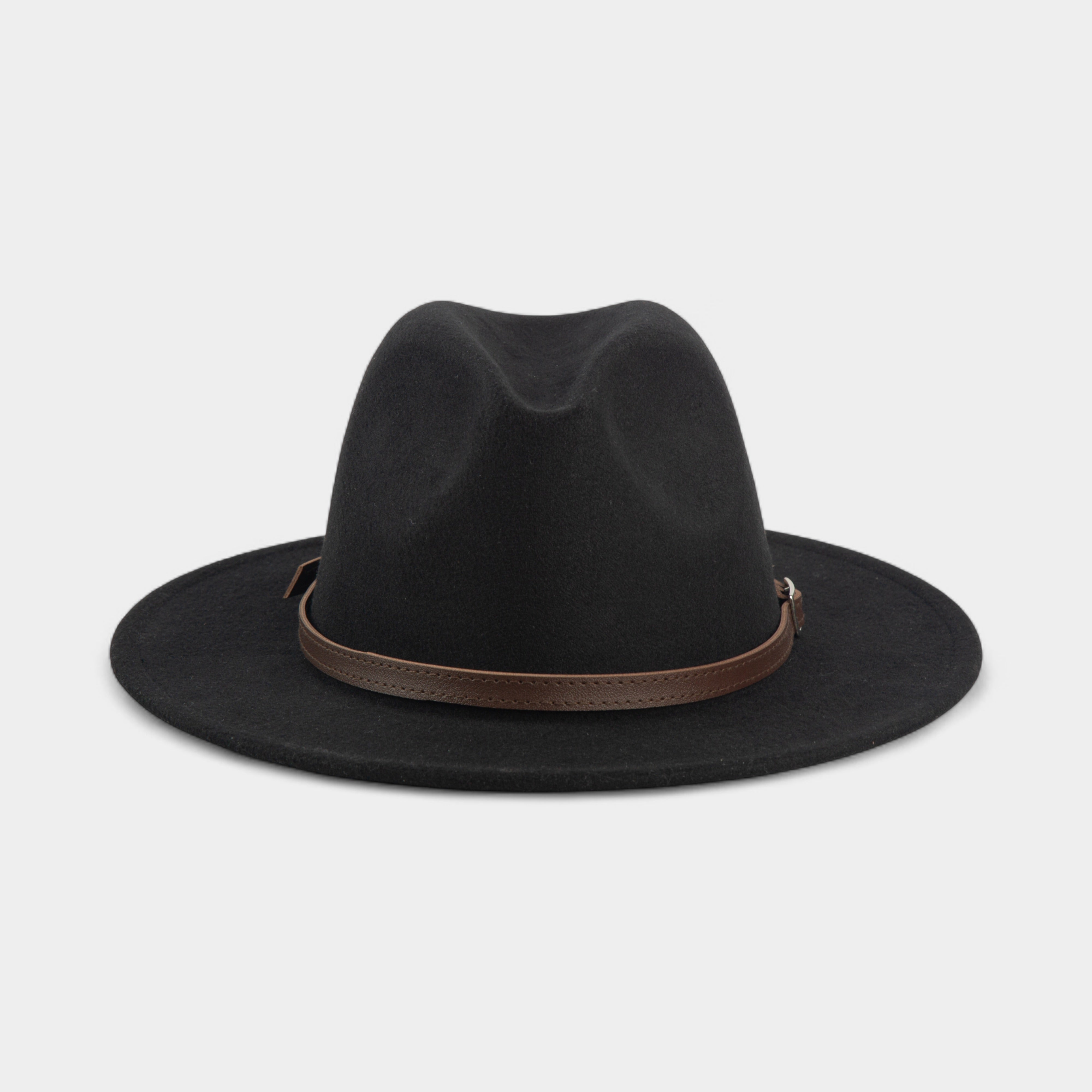 BoldPeak  FEDORA
