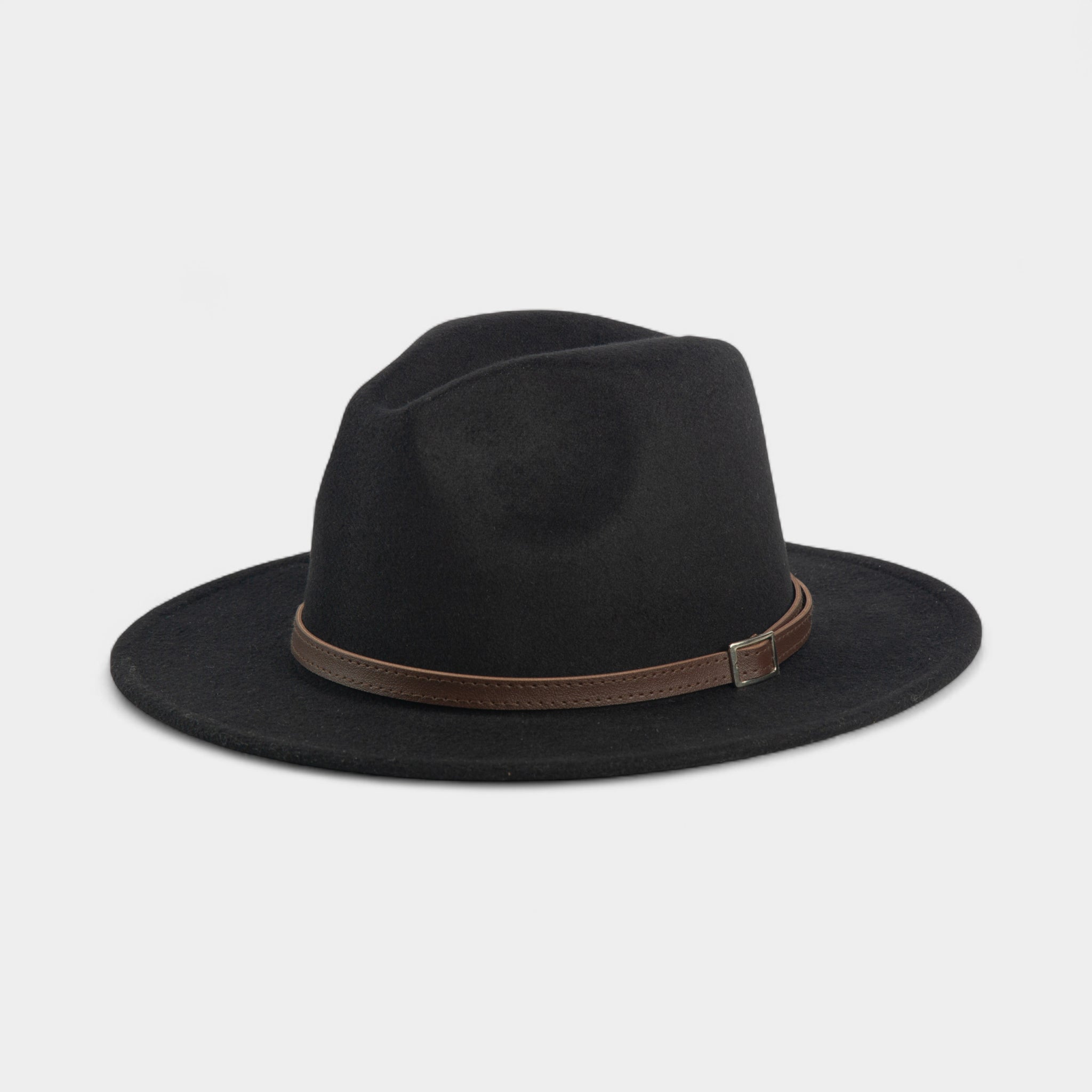 BoldPeak  FEDORA