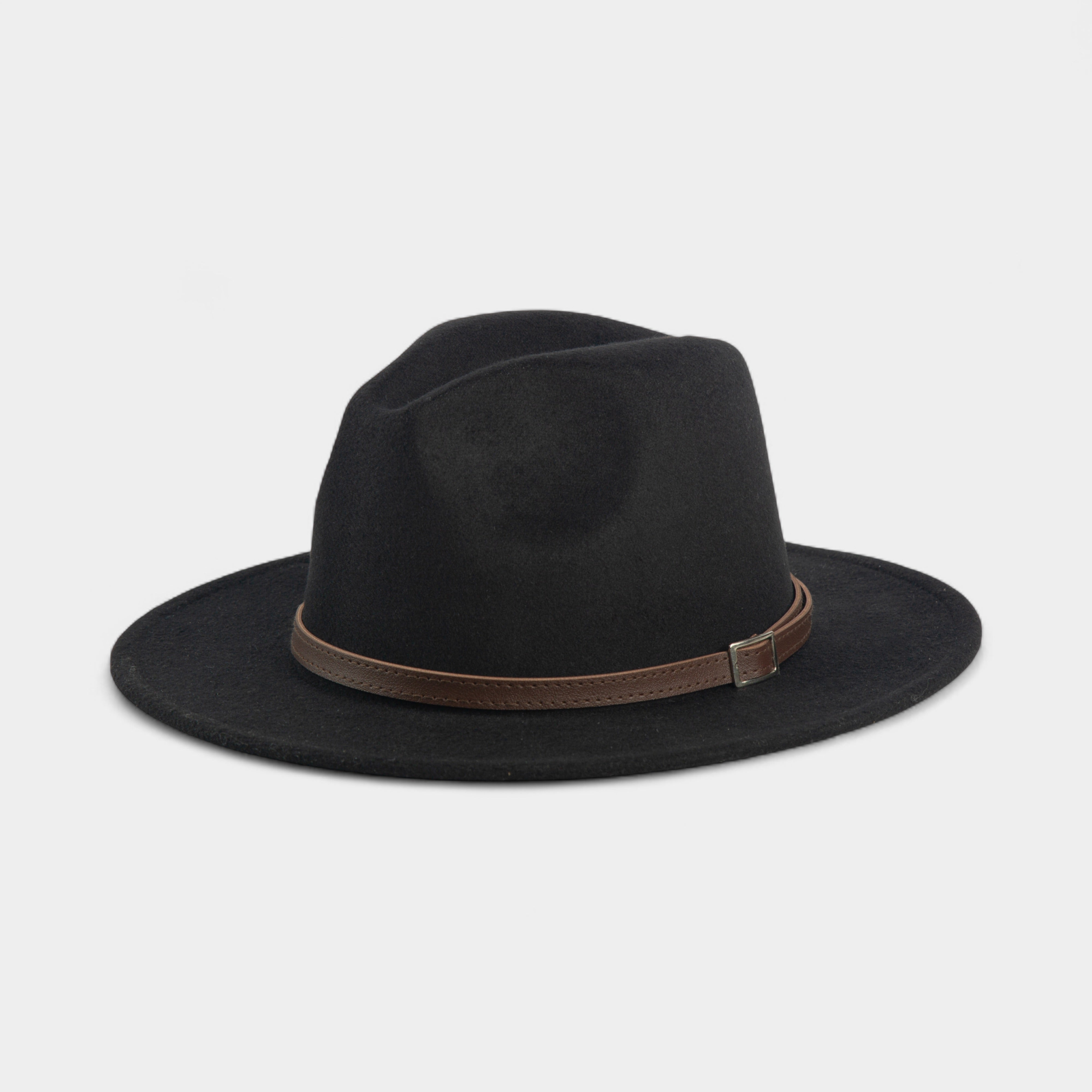 BoldPeak  FEDORA