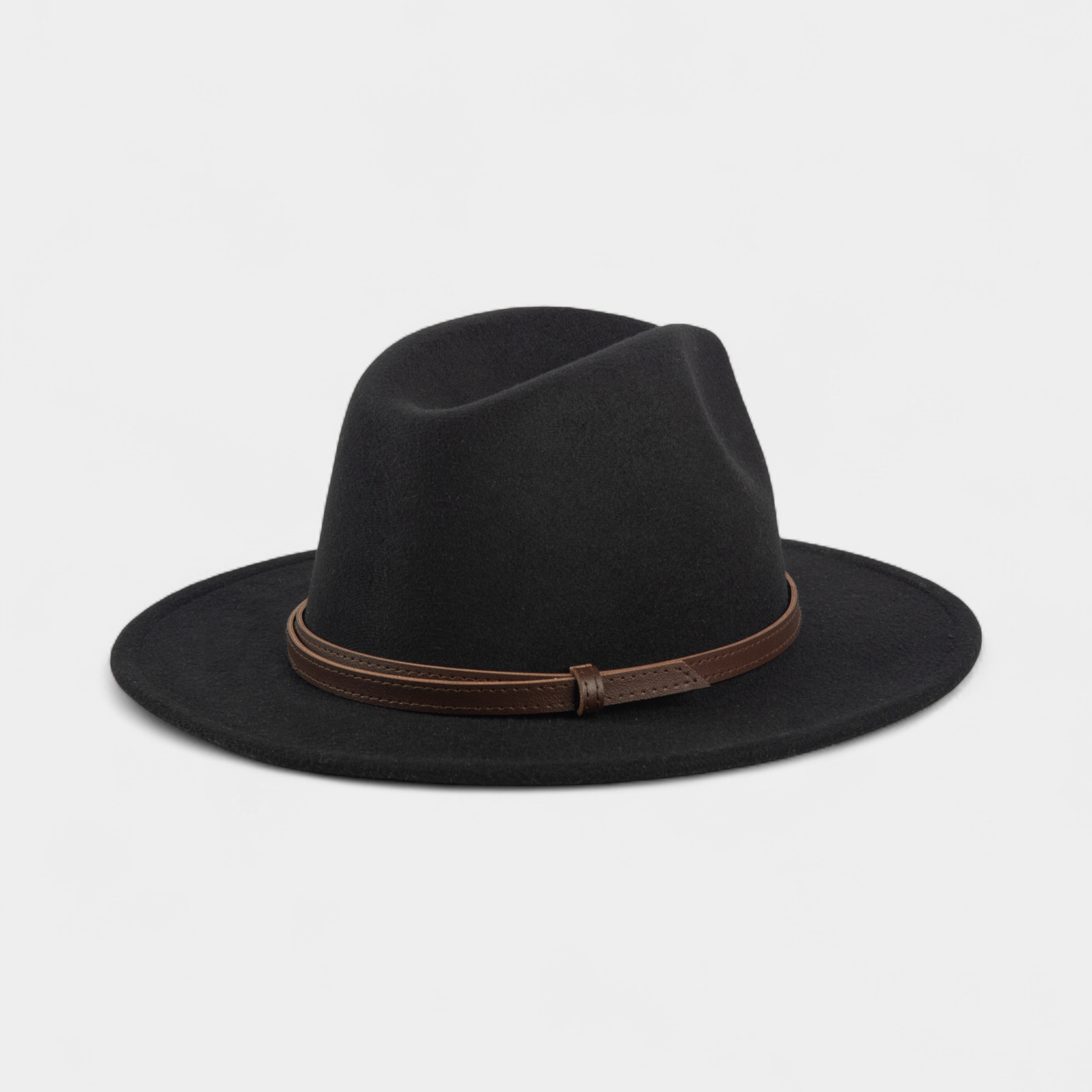 BoldPeak  FEDORA