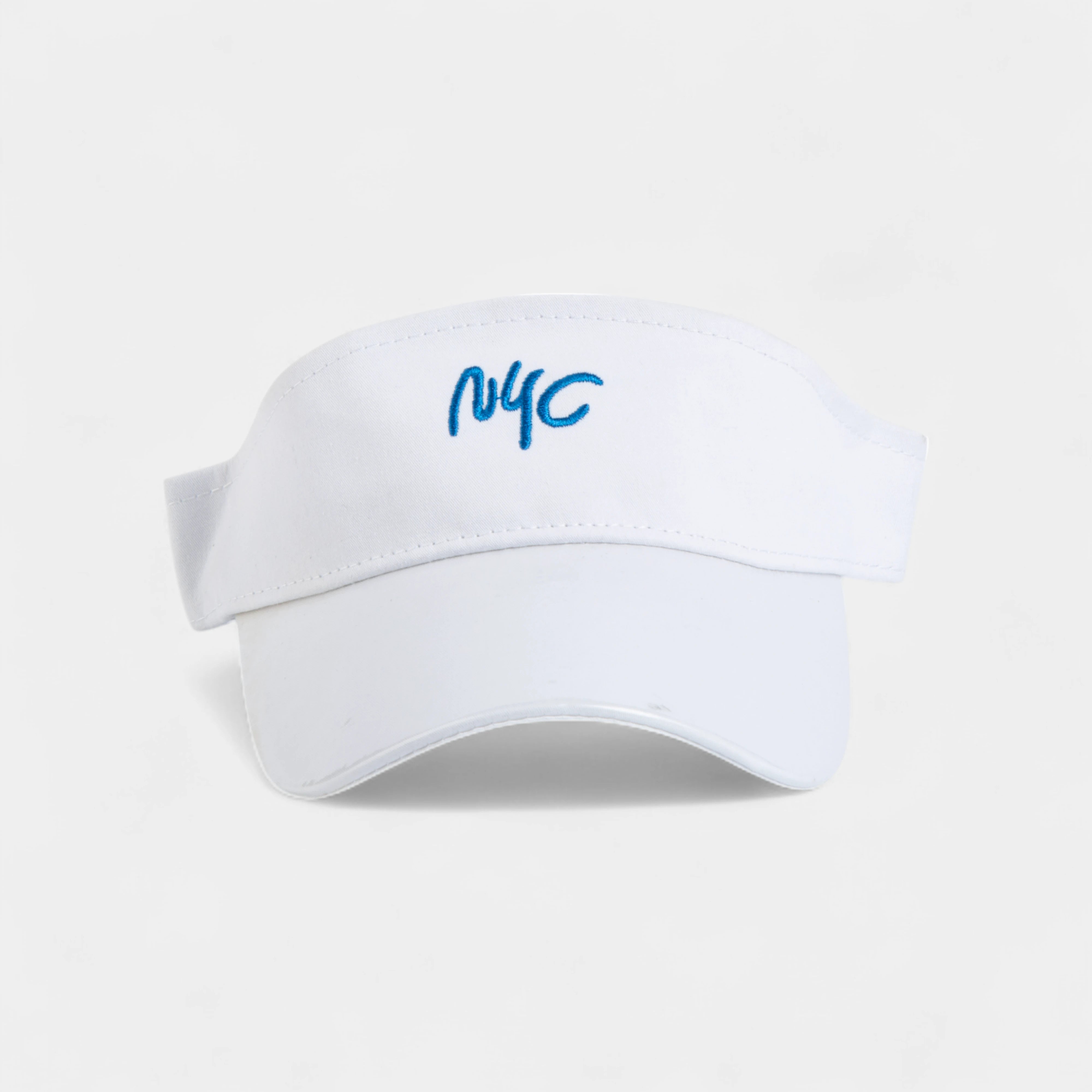 قبعة NYC تنس