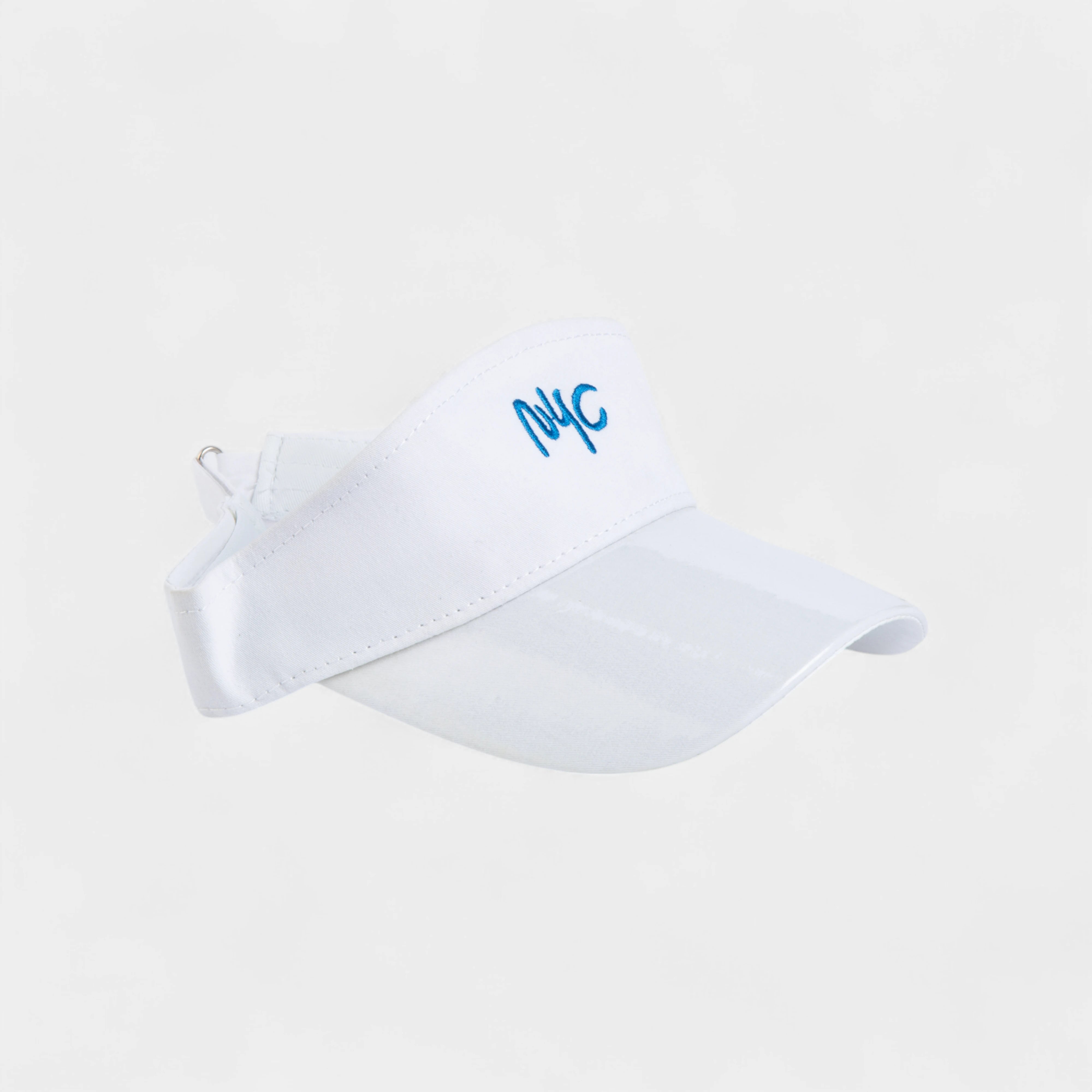 قبعة NYC تنس