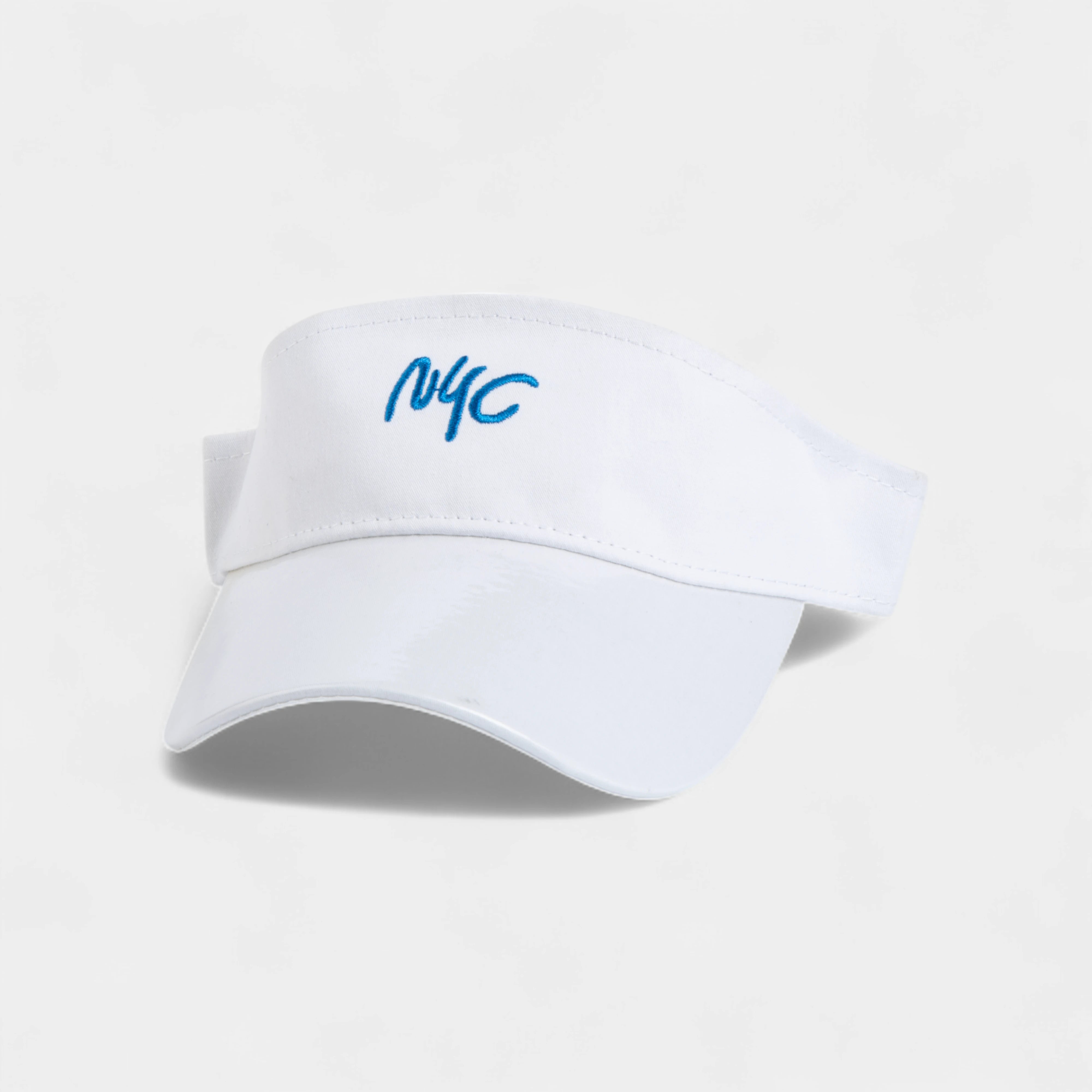 قبعة NYC تنس