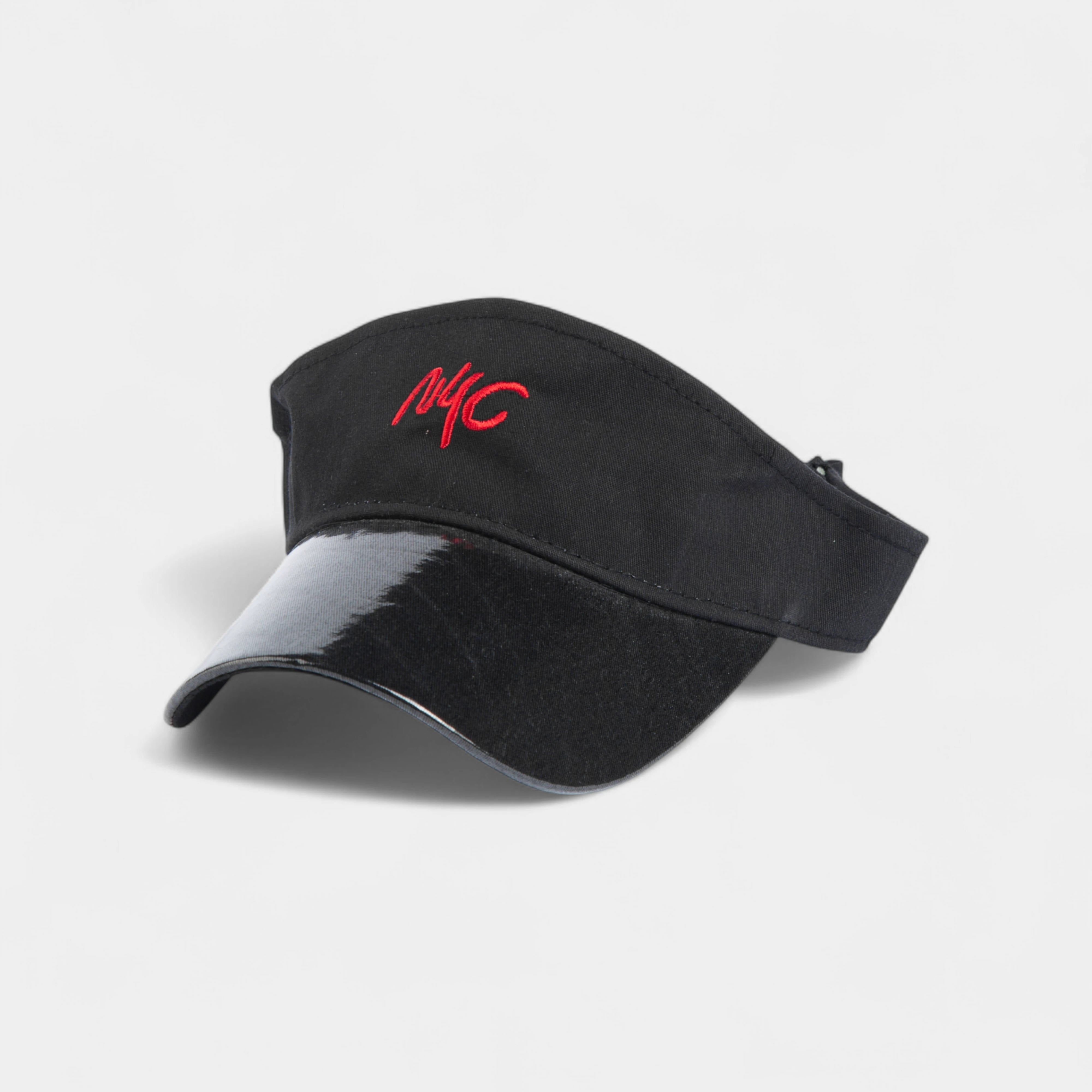 قبعة NYC تنس
