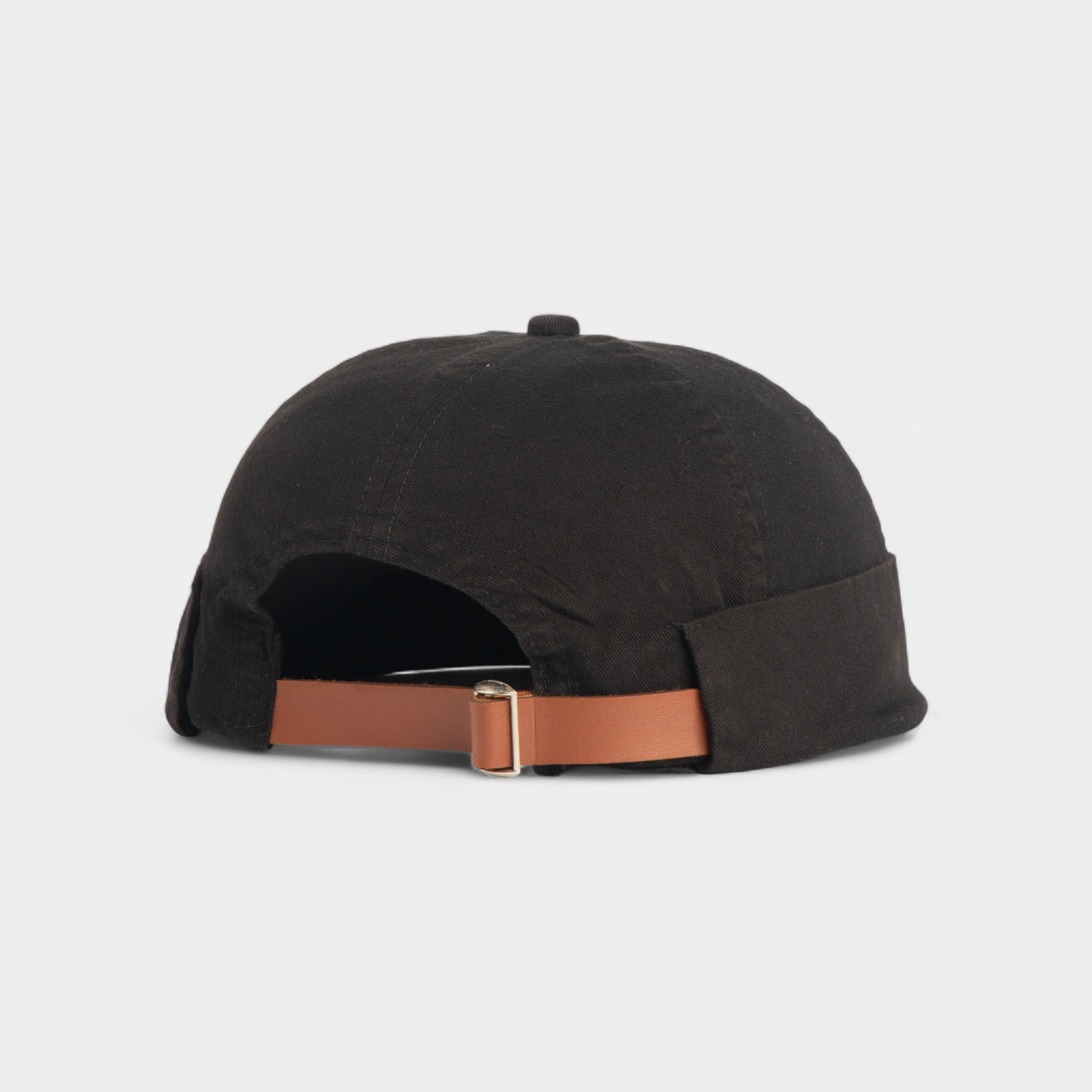 PALM ANGAELS DOCKER HAT