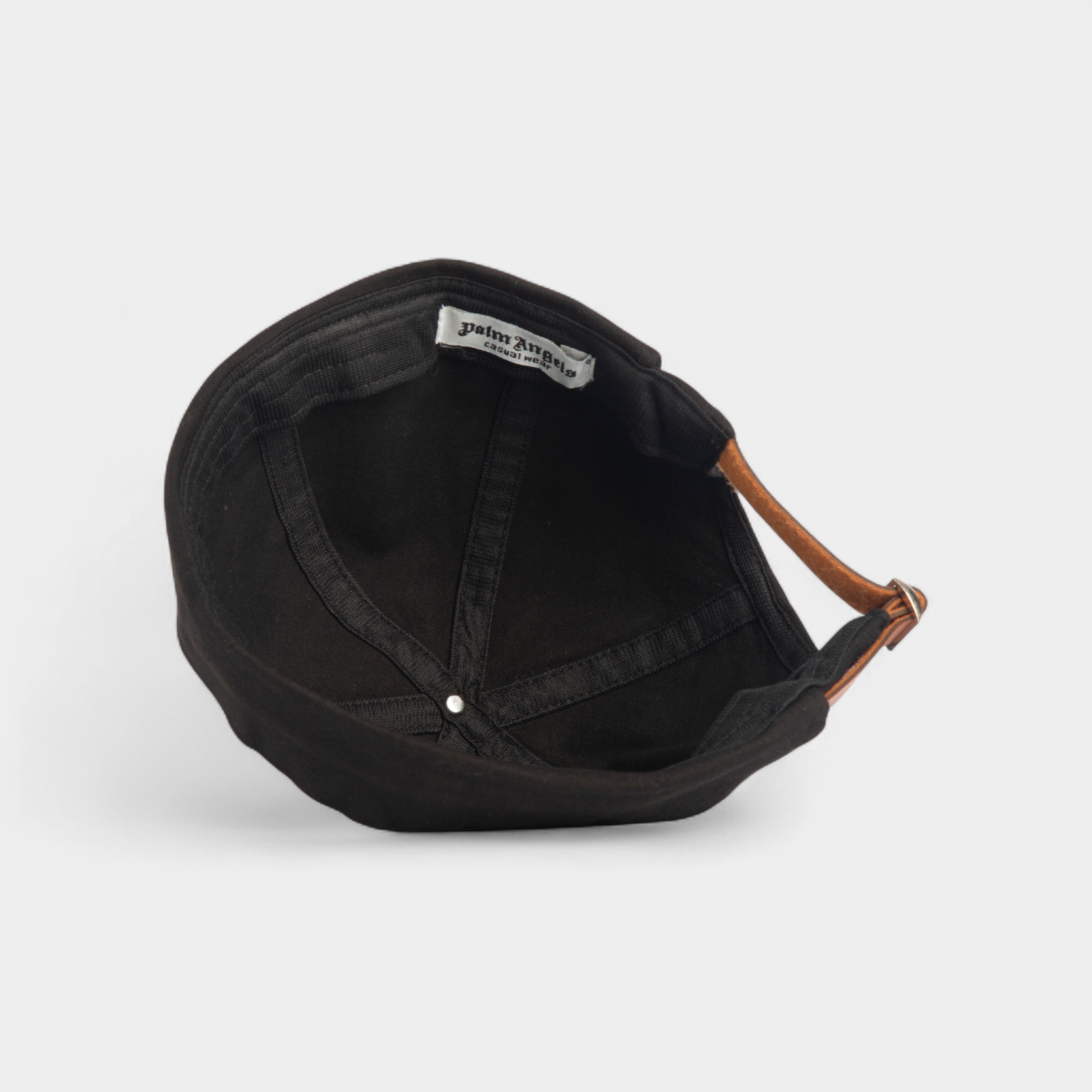 PALM ANGAELS DOCKER HAT