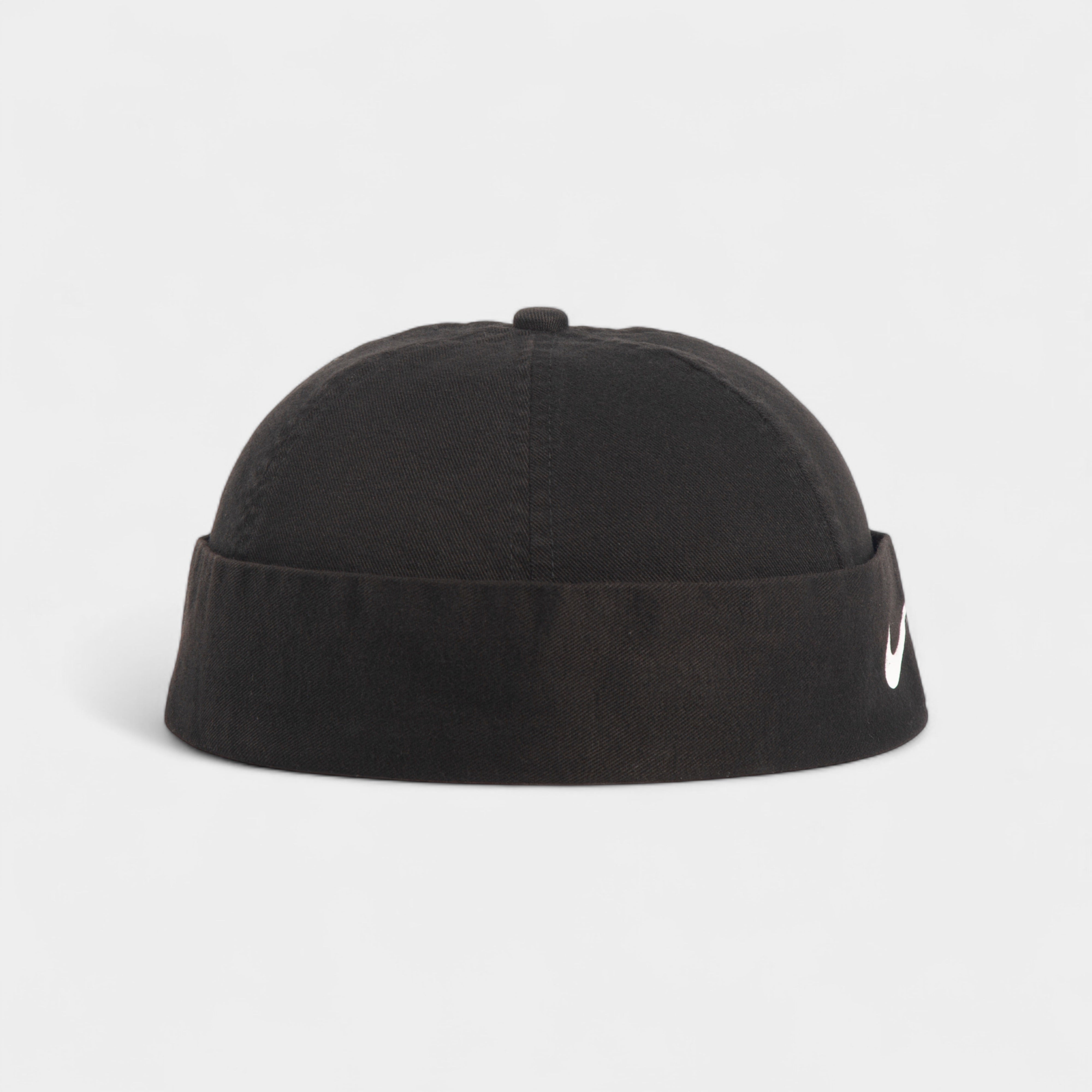 NIKE DOCKER HAT