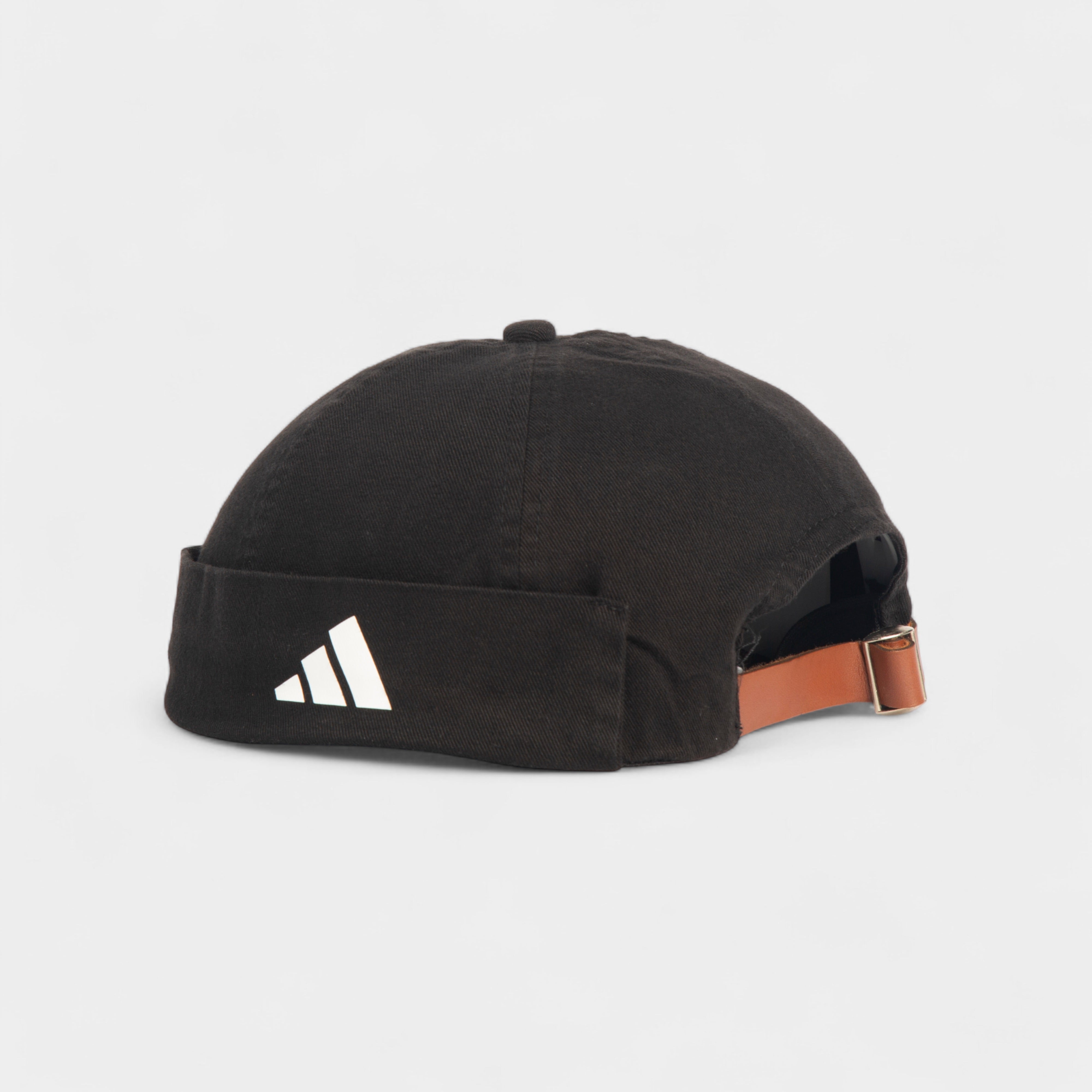 adidas docker hat
