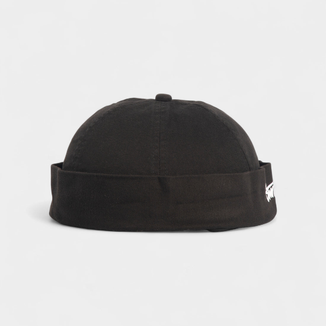 STWD DOCKER HAT