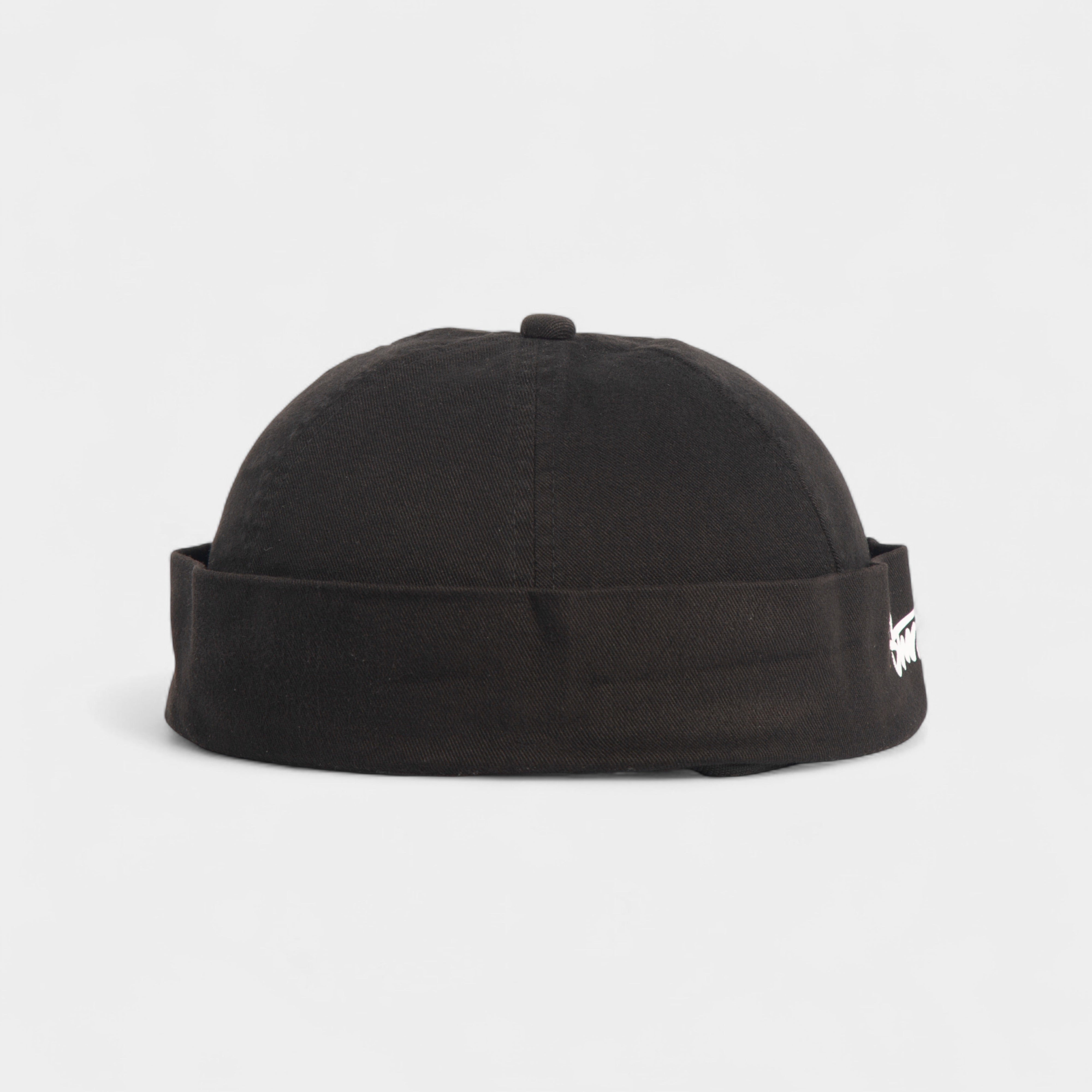 STWD DOCKER HAT