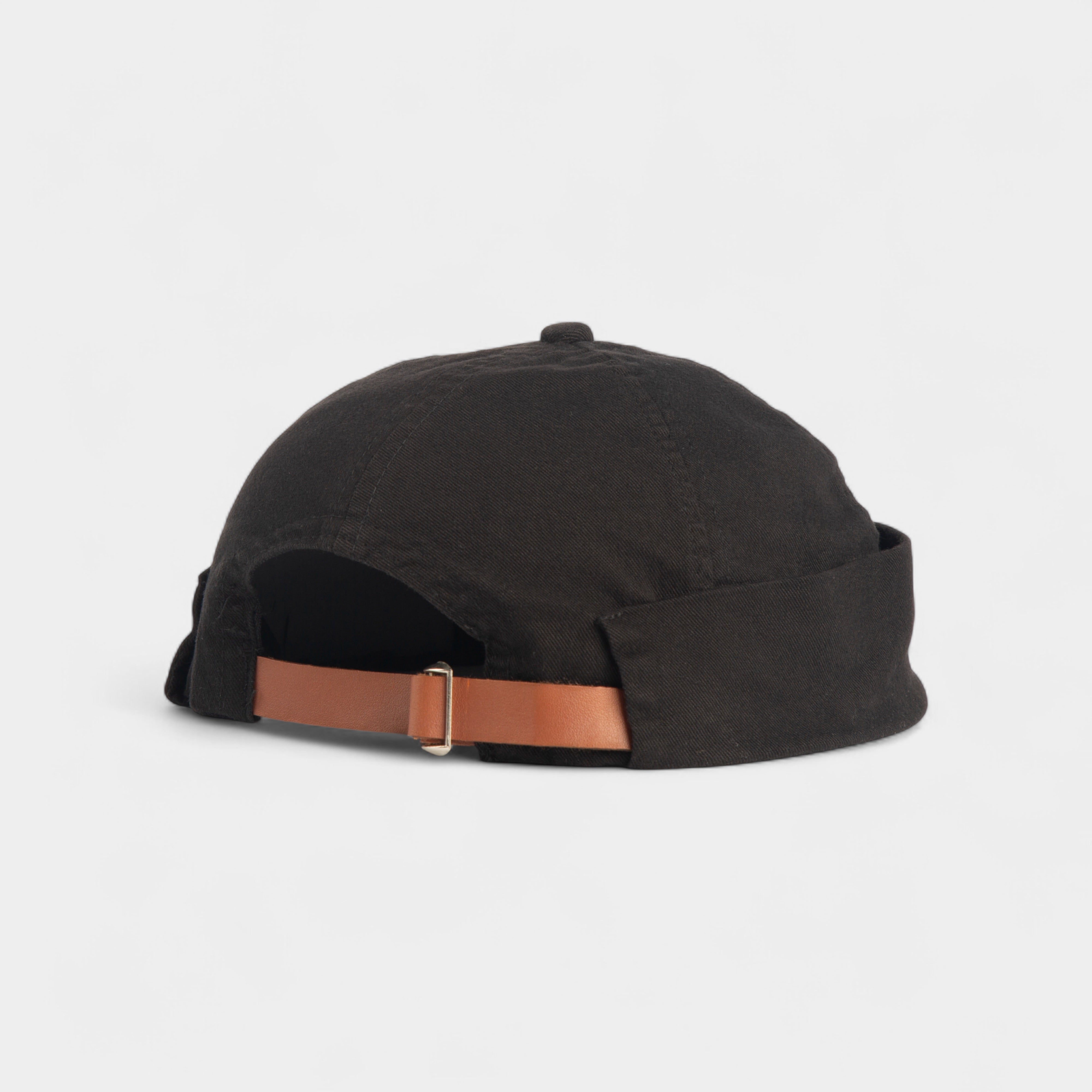 STWD DOCKER HAT