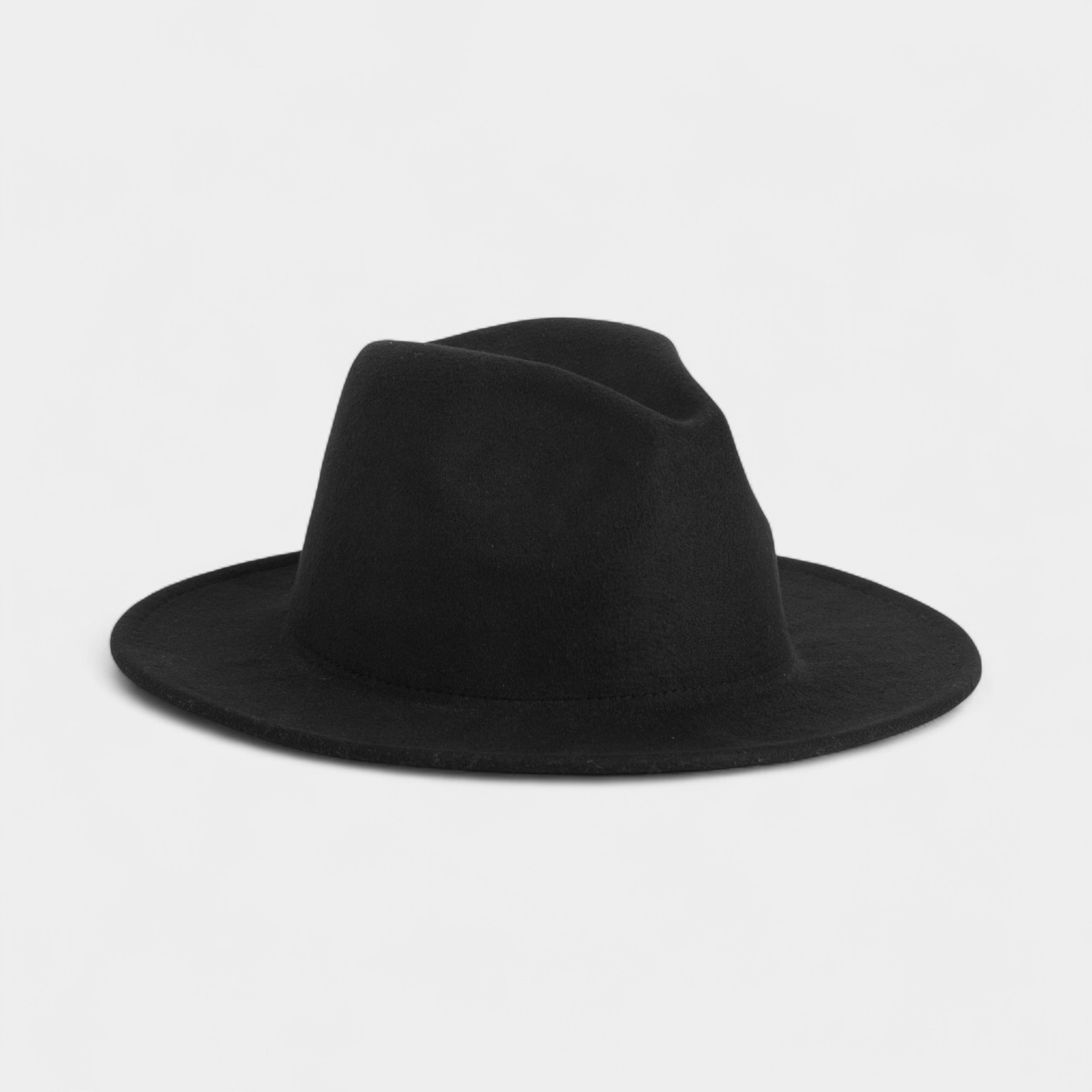 FlowSnapback Fedora