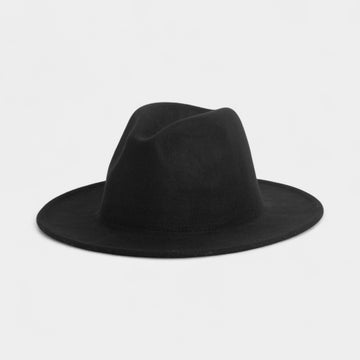 FlowSnapback Fedora