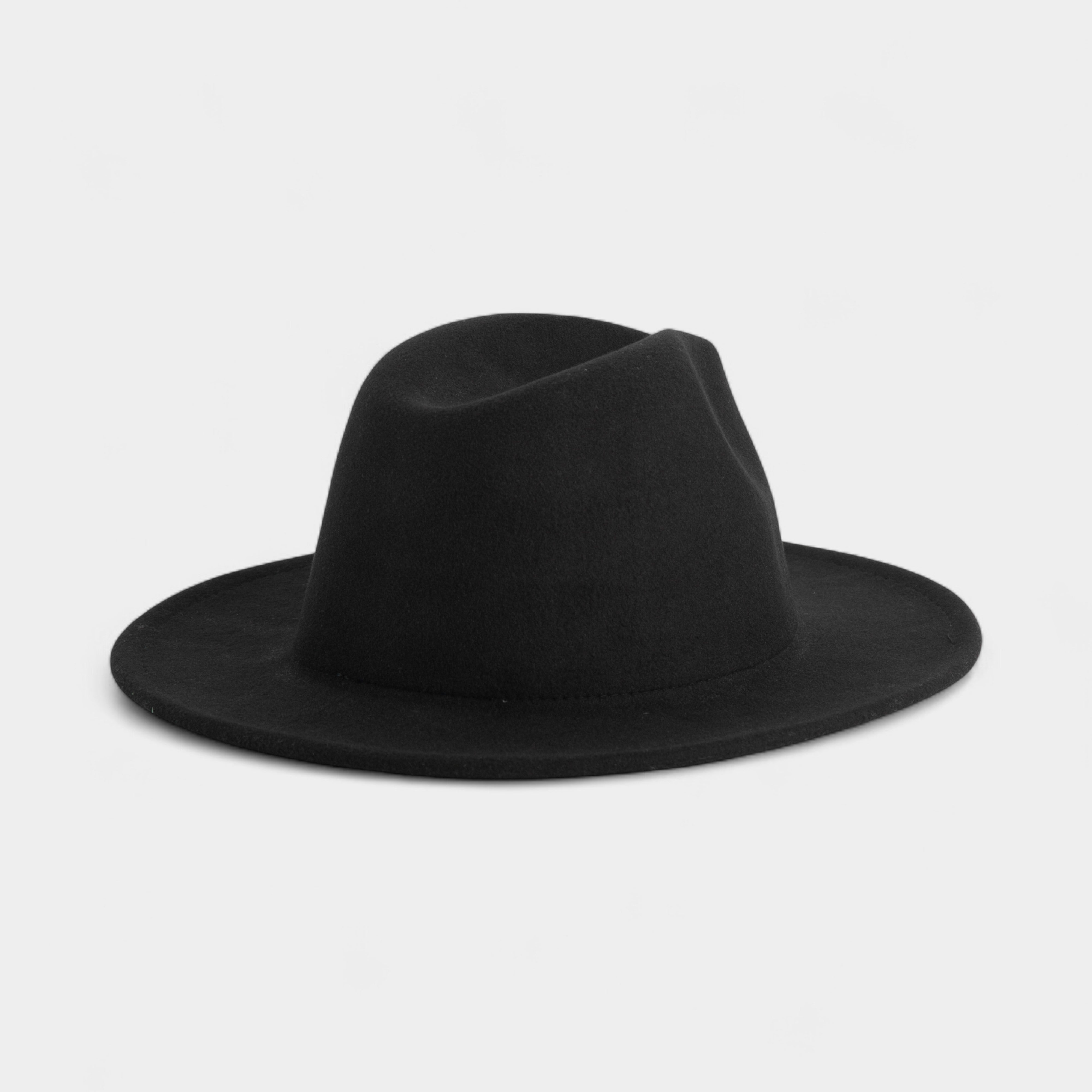 FlowSnapback Fedora