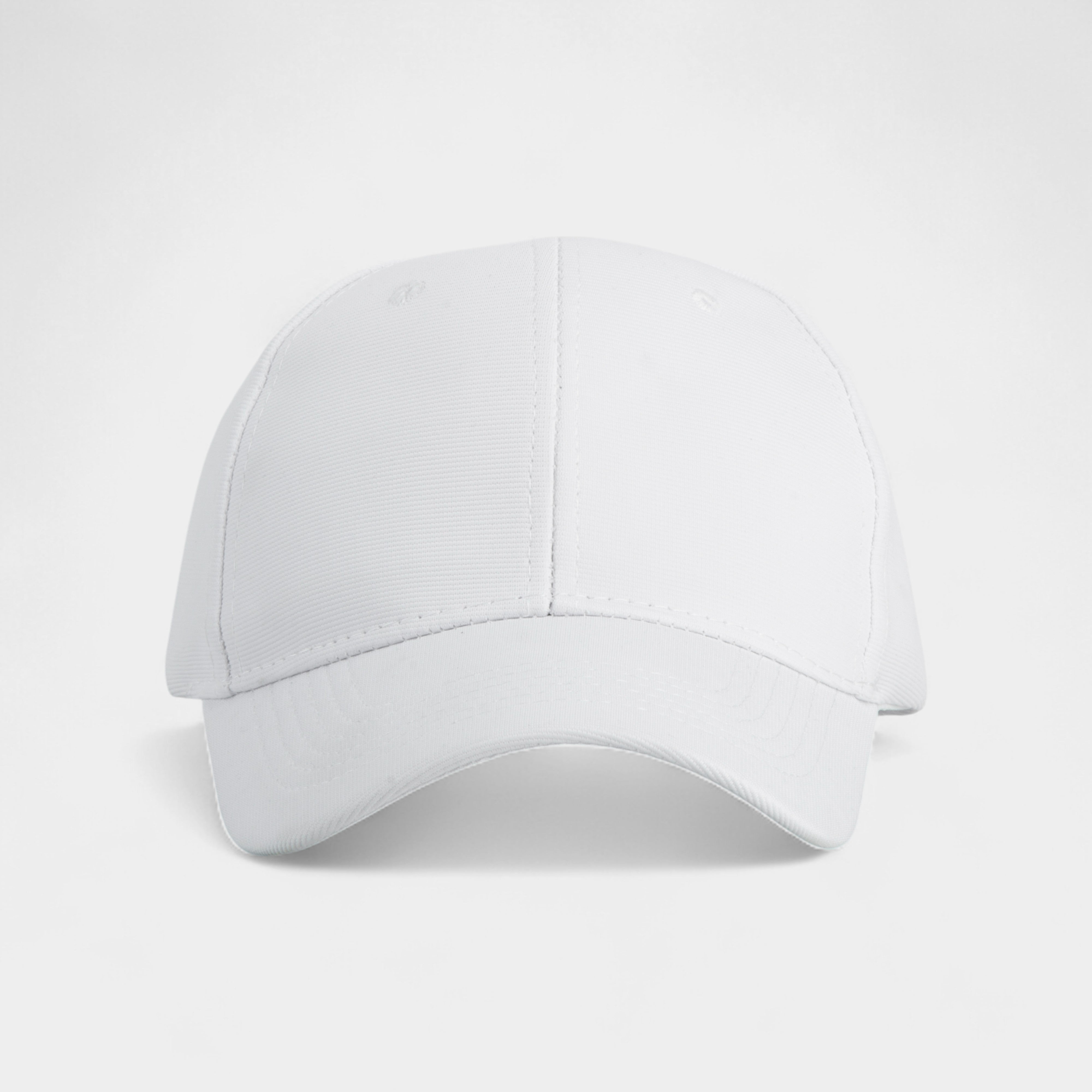 Stretch Cap Plain