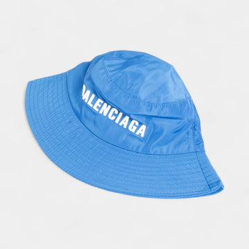 قبعة Balenciaga باكيت