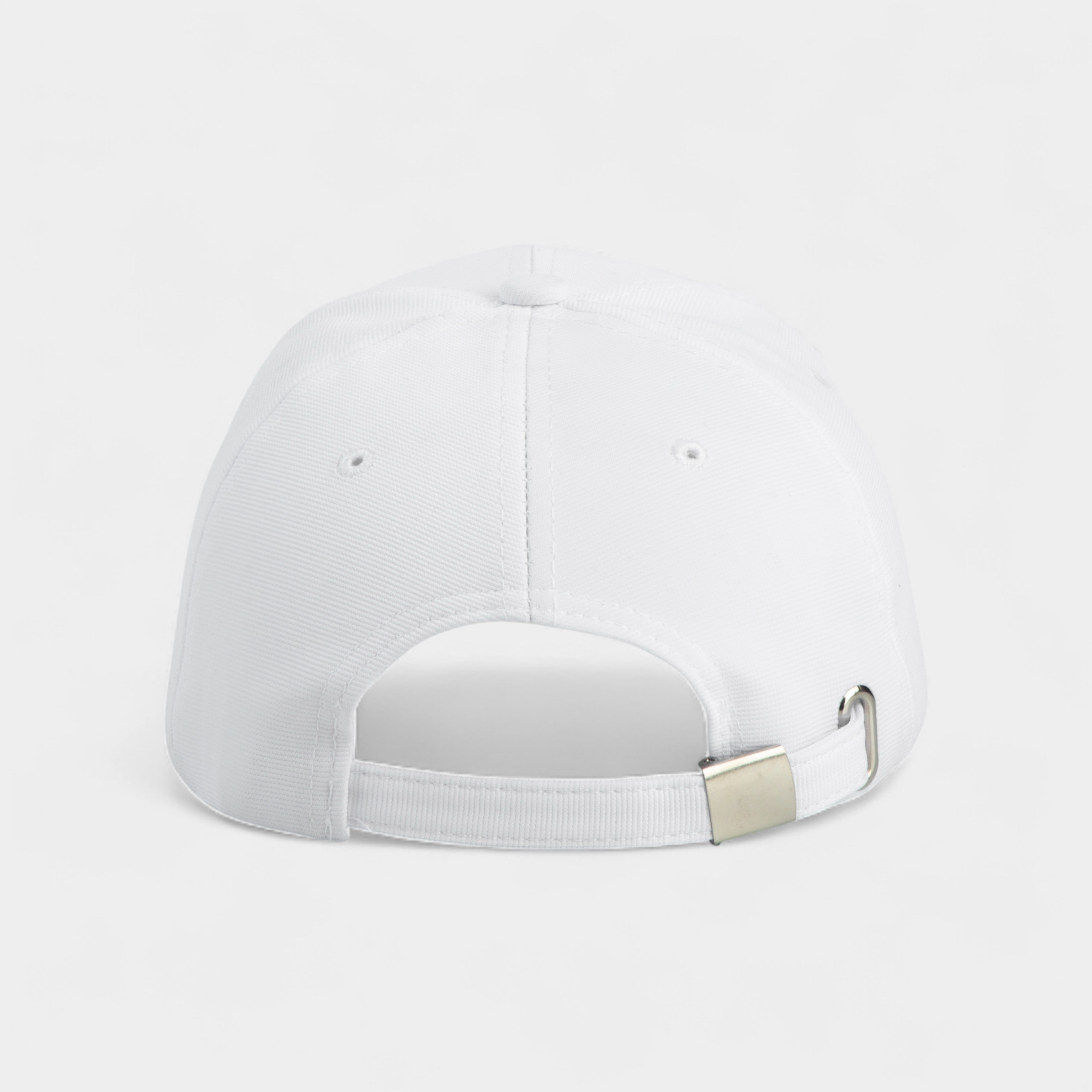 Stretch Cap Plain