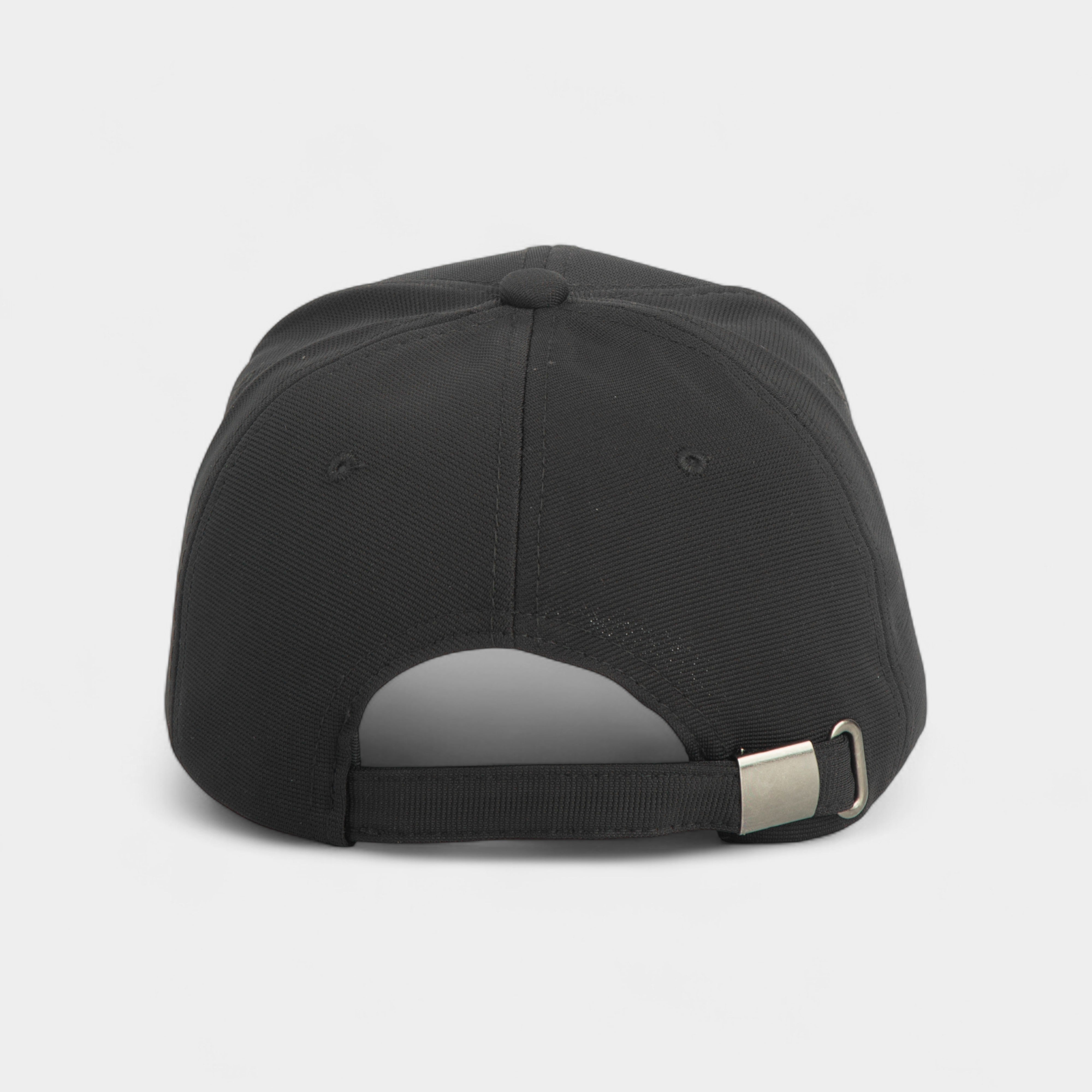 Stretch Cap Plain