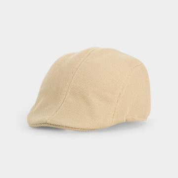 قبعة AI-CIASSIC كاسكيتا