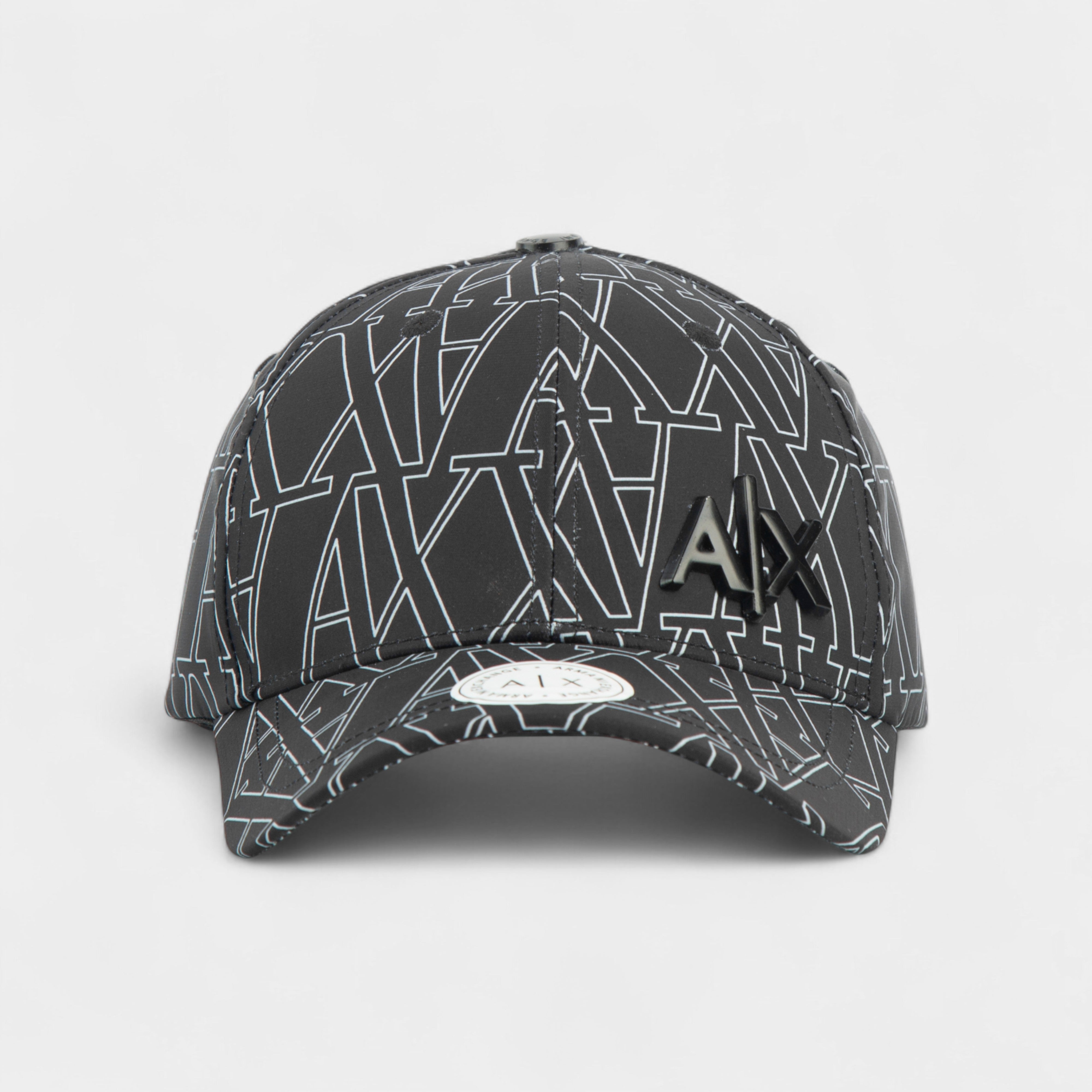 ARMANI EXCHANGE AIX  MIRROR ORIGINAL