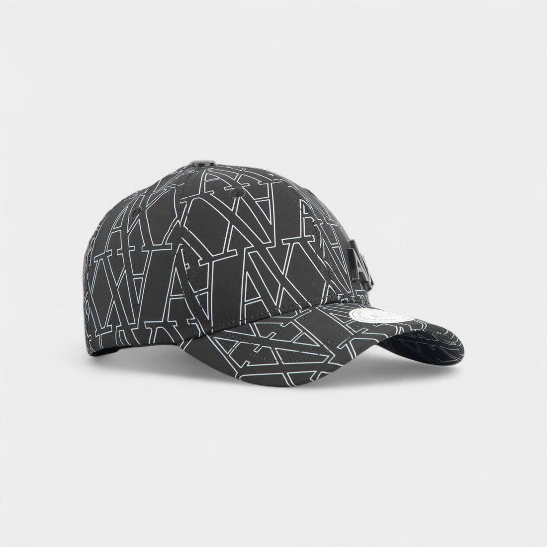 ARMANI EXCHANGE AIX  MIRROR ORIGINAL
