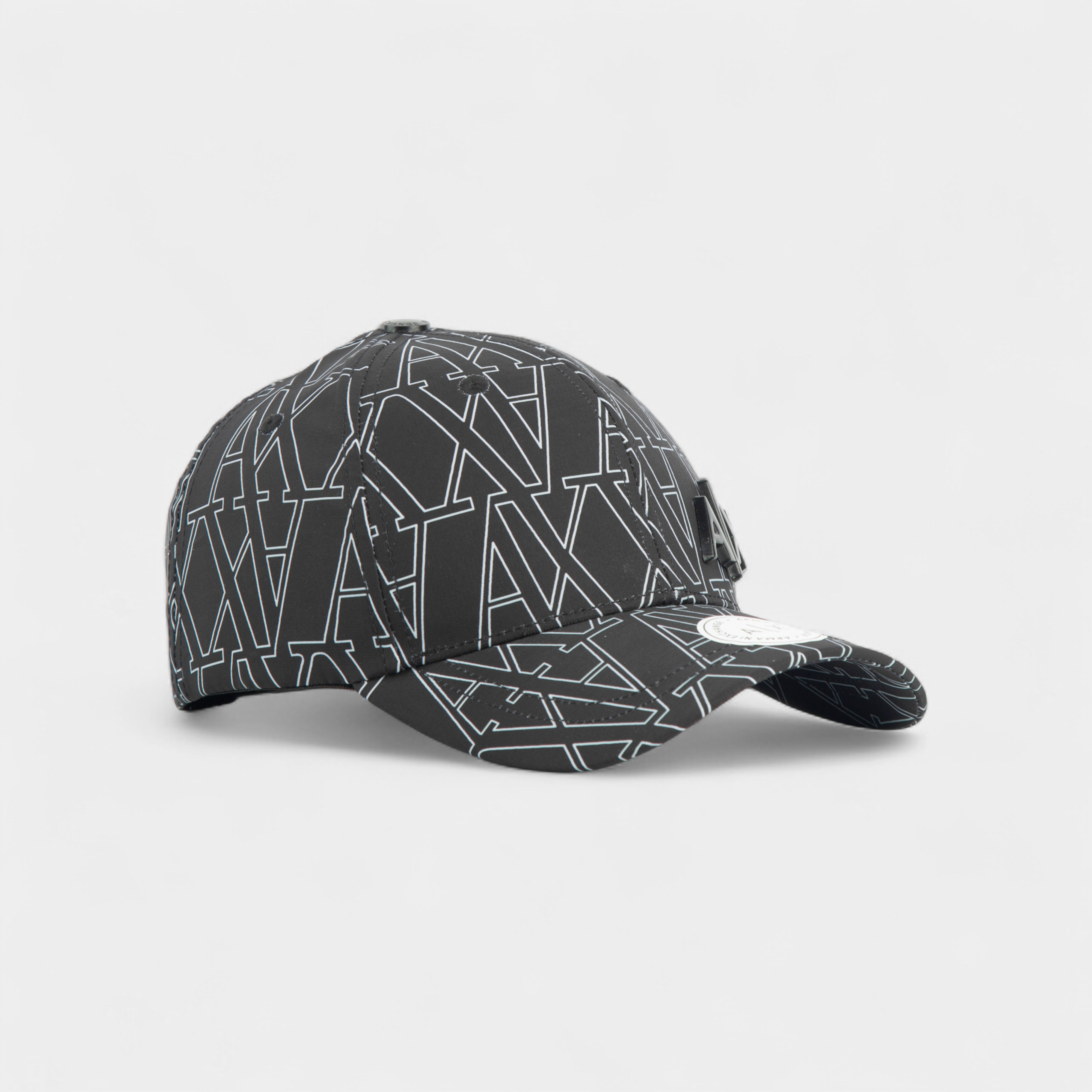 ARMANI EXCHANGE AIX  MIRROR ORIGINAL